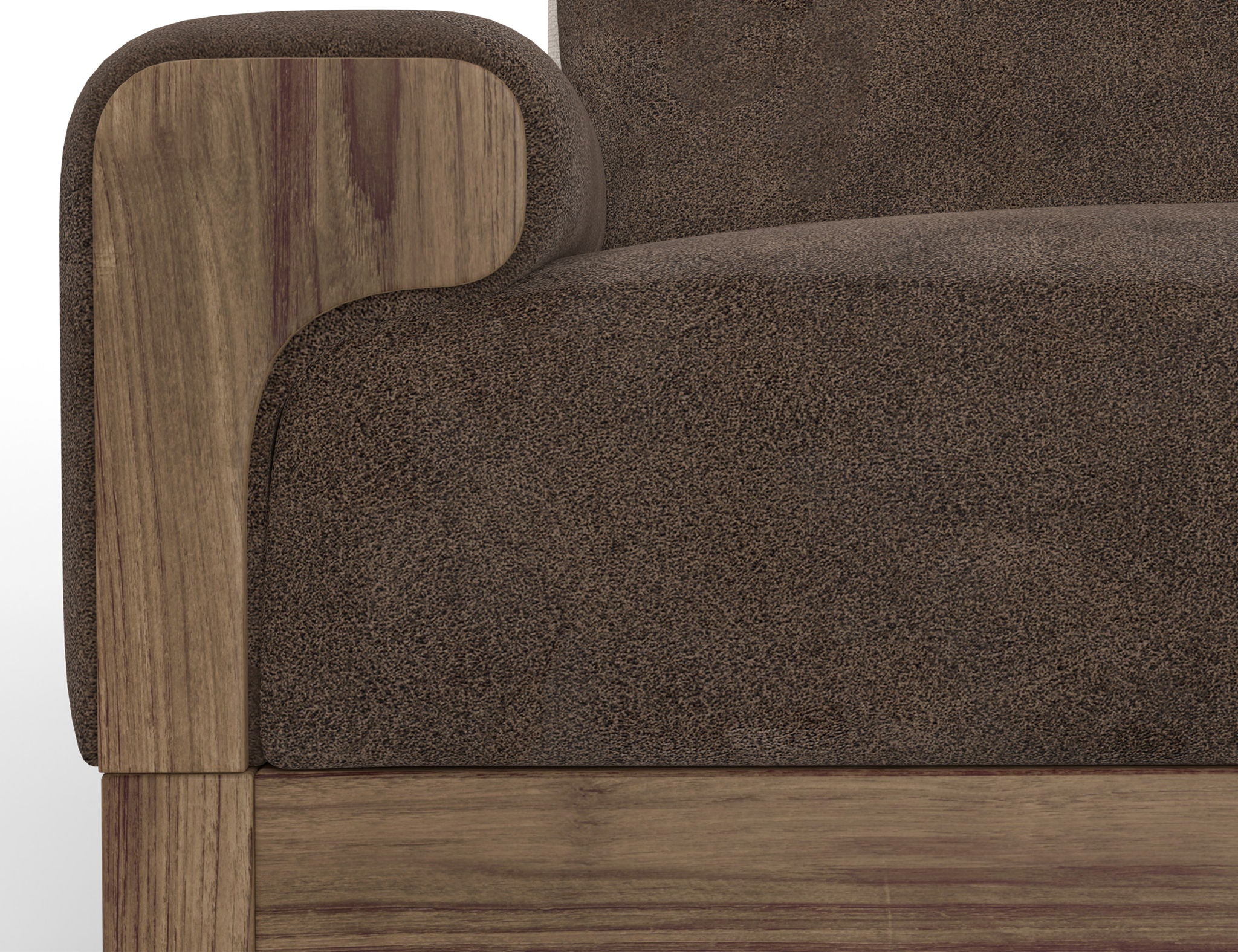 Sedona - Sofa