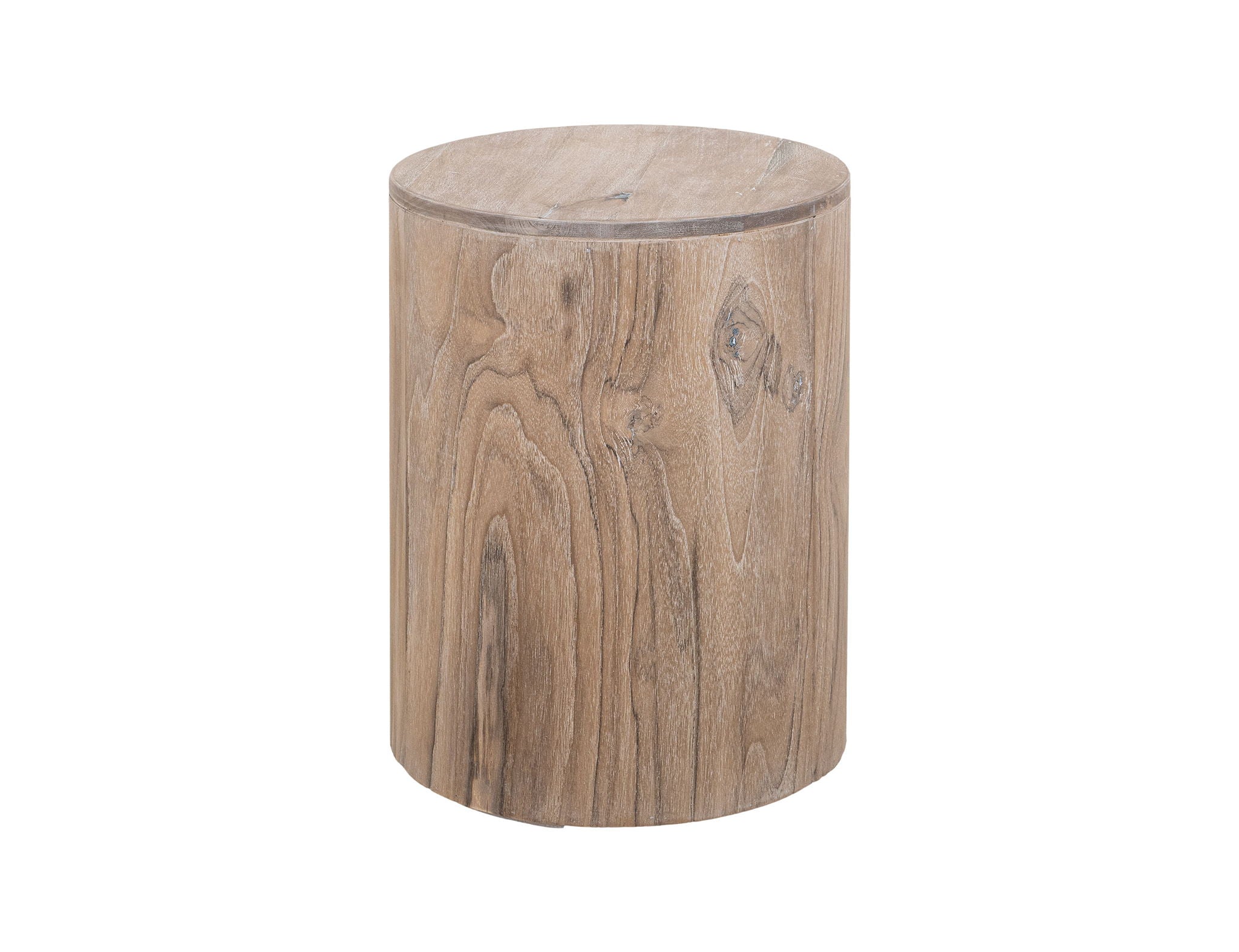 Balam - Living Room Table