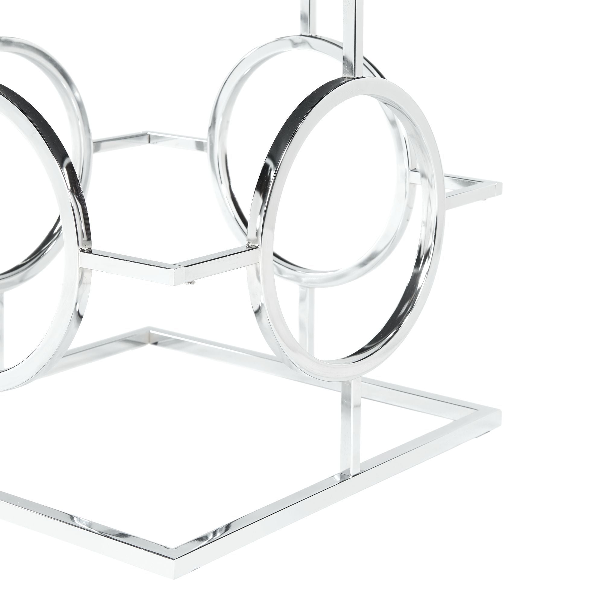 Pearl - Table