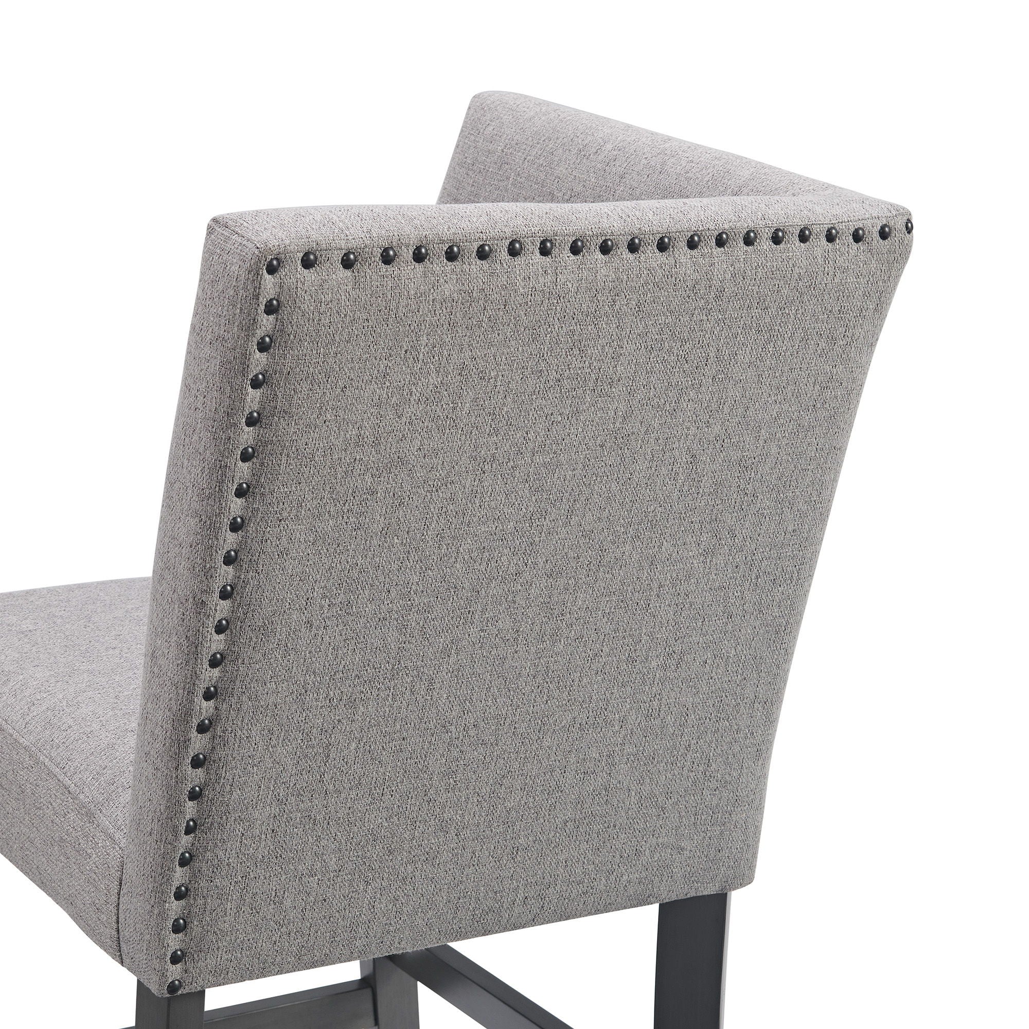 Seneca - Counter Height Dining Set