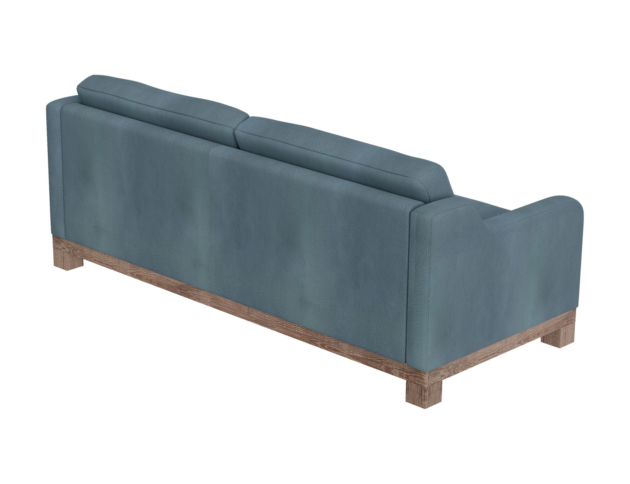 Samba - Sofa