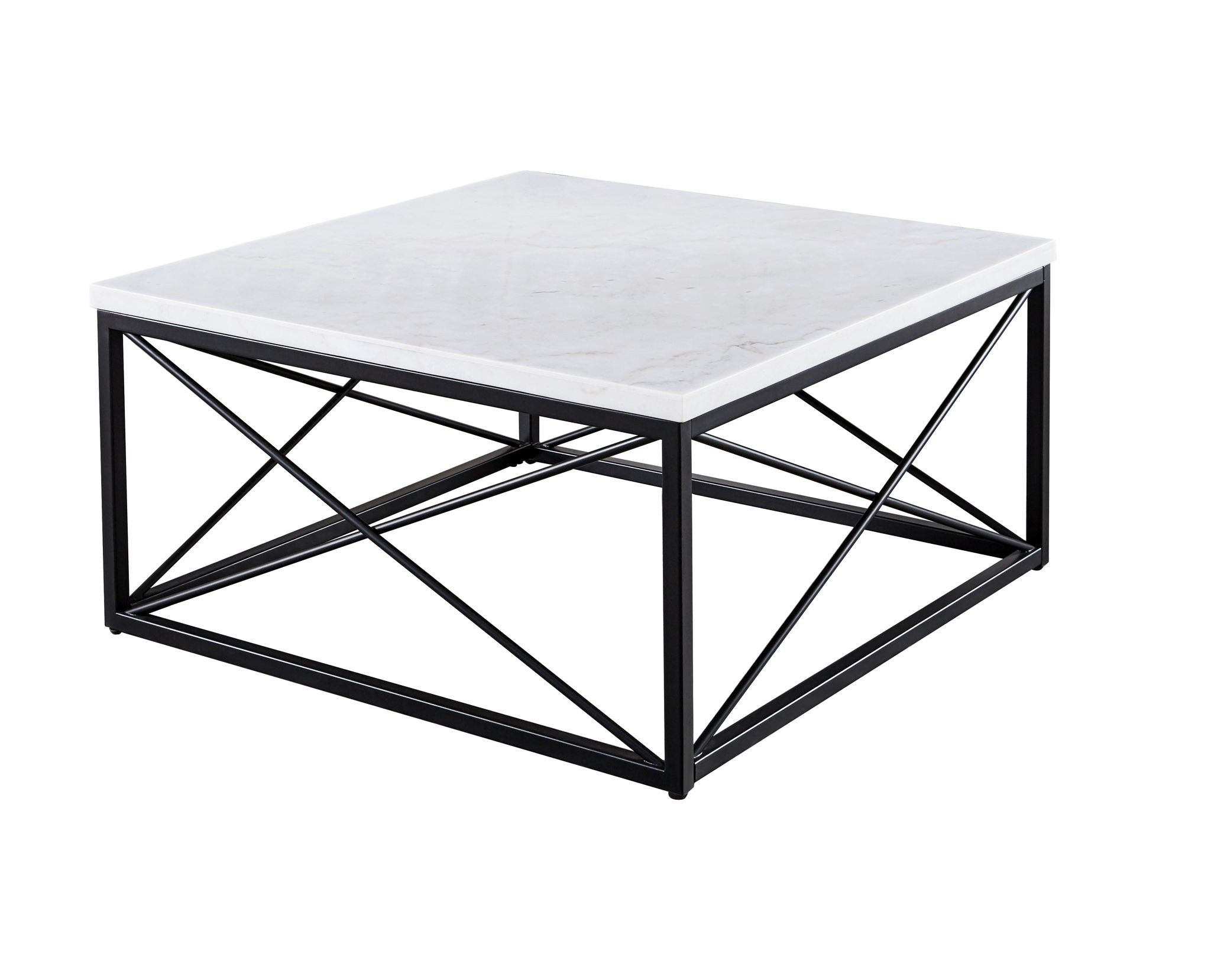 Skyler - Table