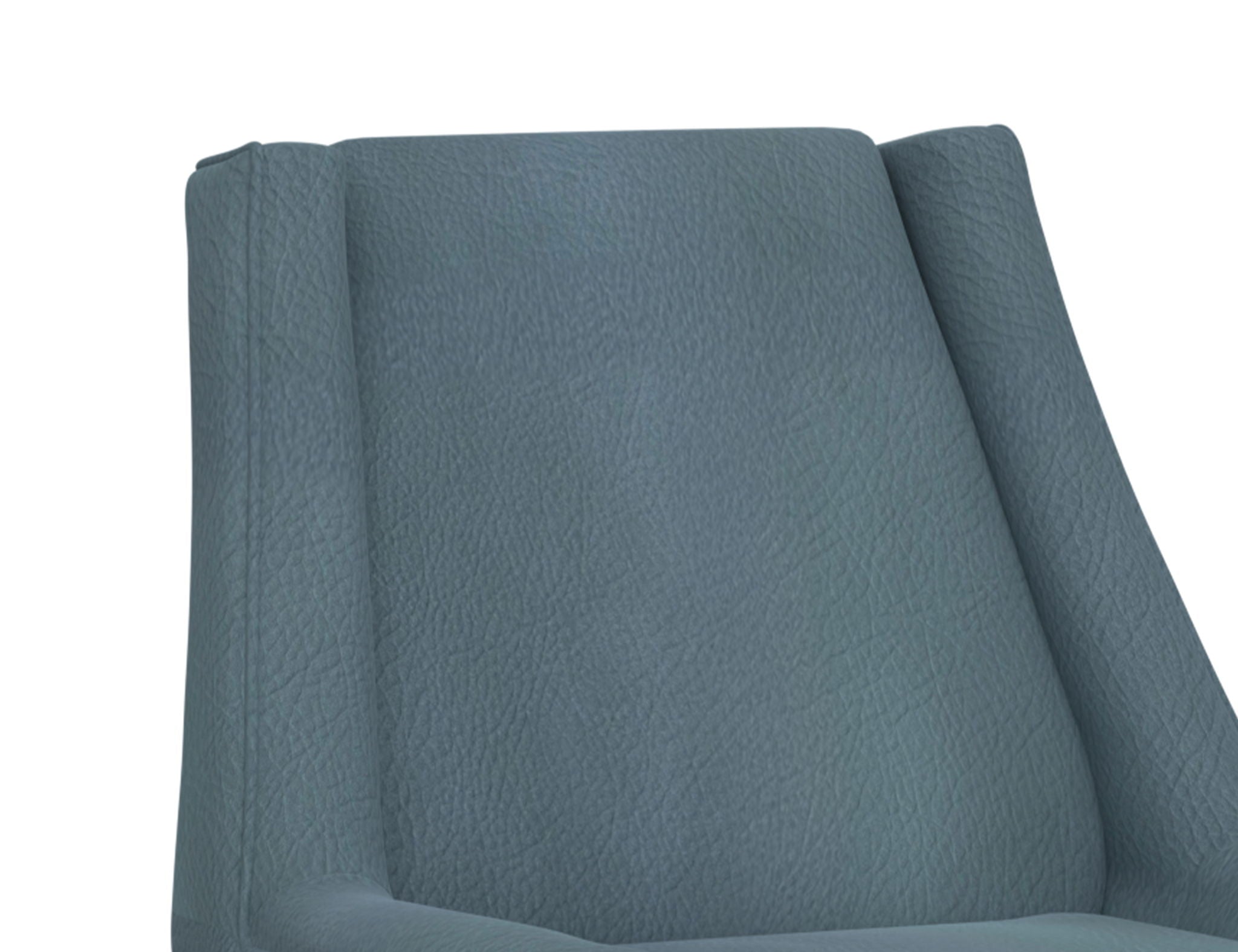Tyne - Arm Chair