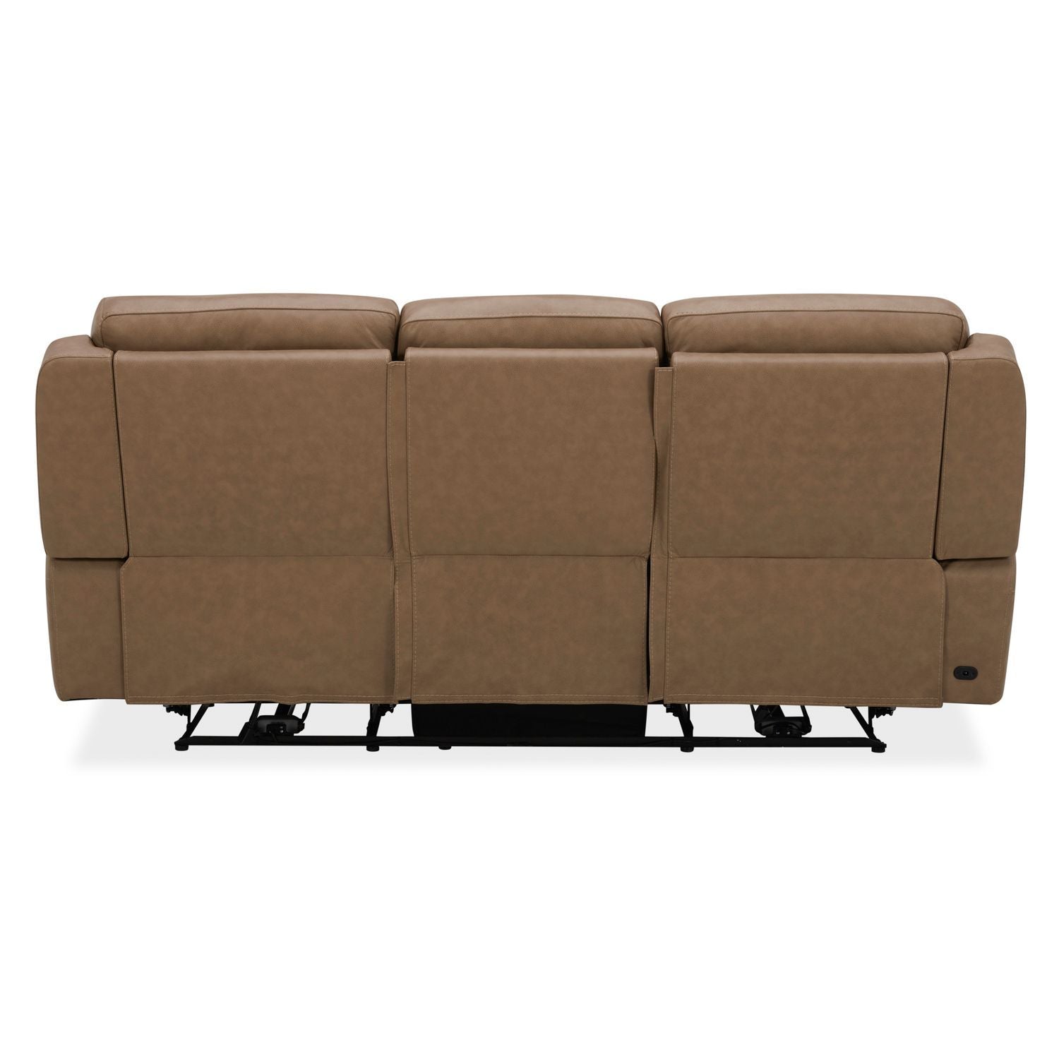 Carrington - Sofa P3 & ZG