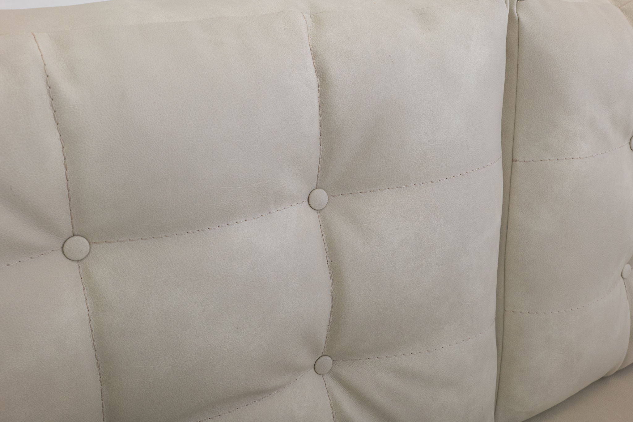 Xel-Ha II - Sofa