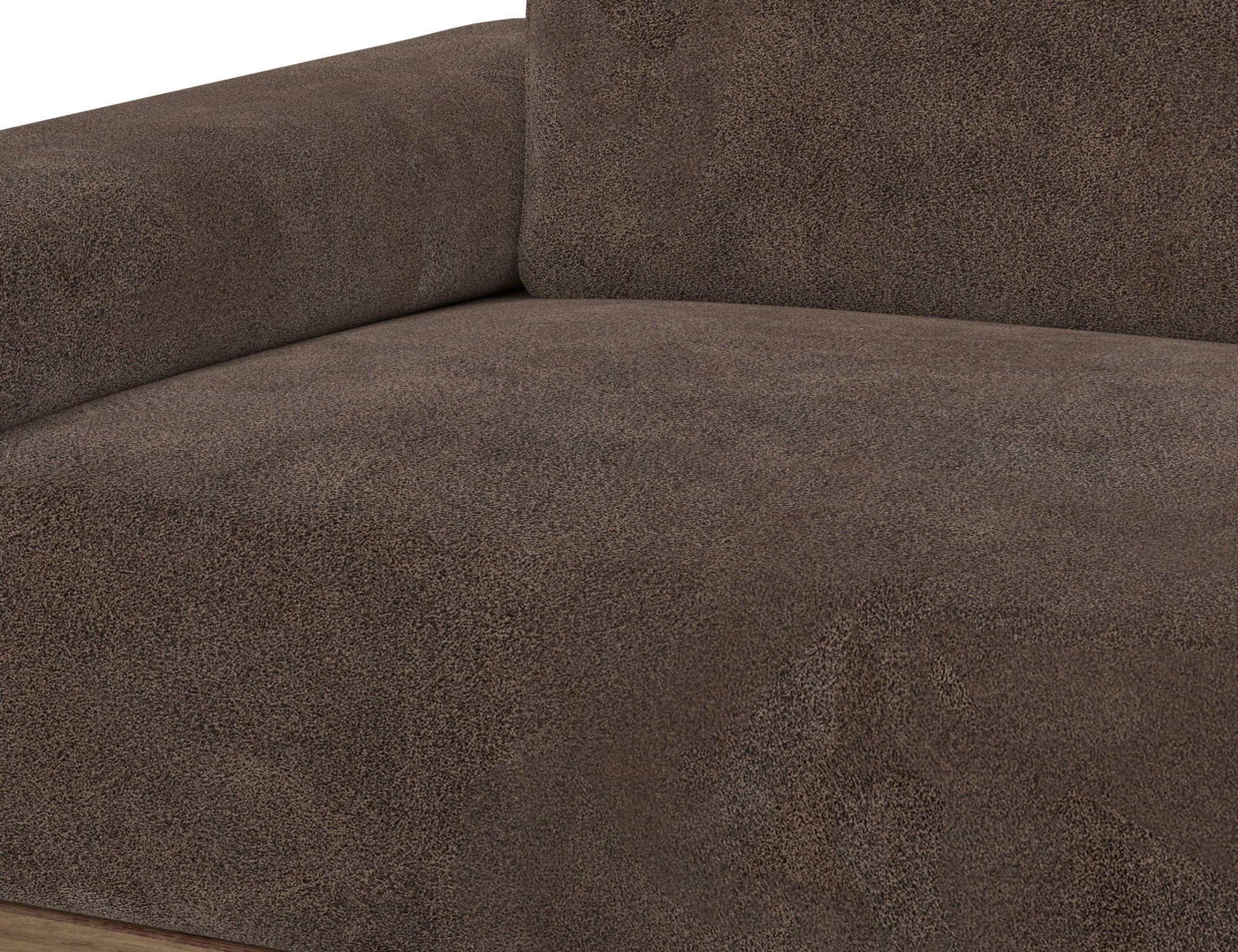 Sedona - Sofa