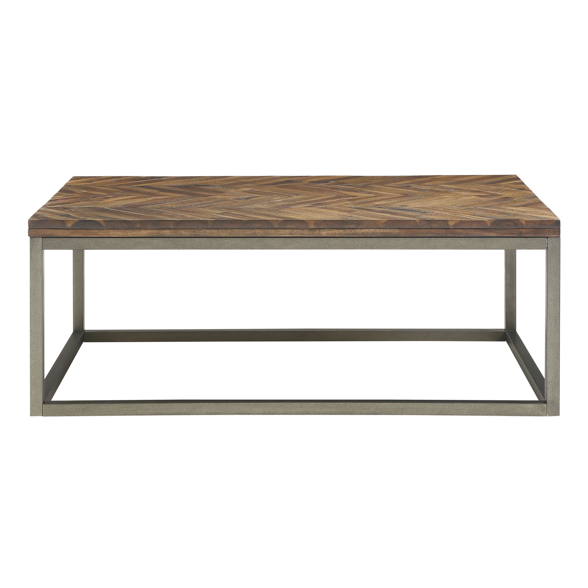 Lorenza - Table