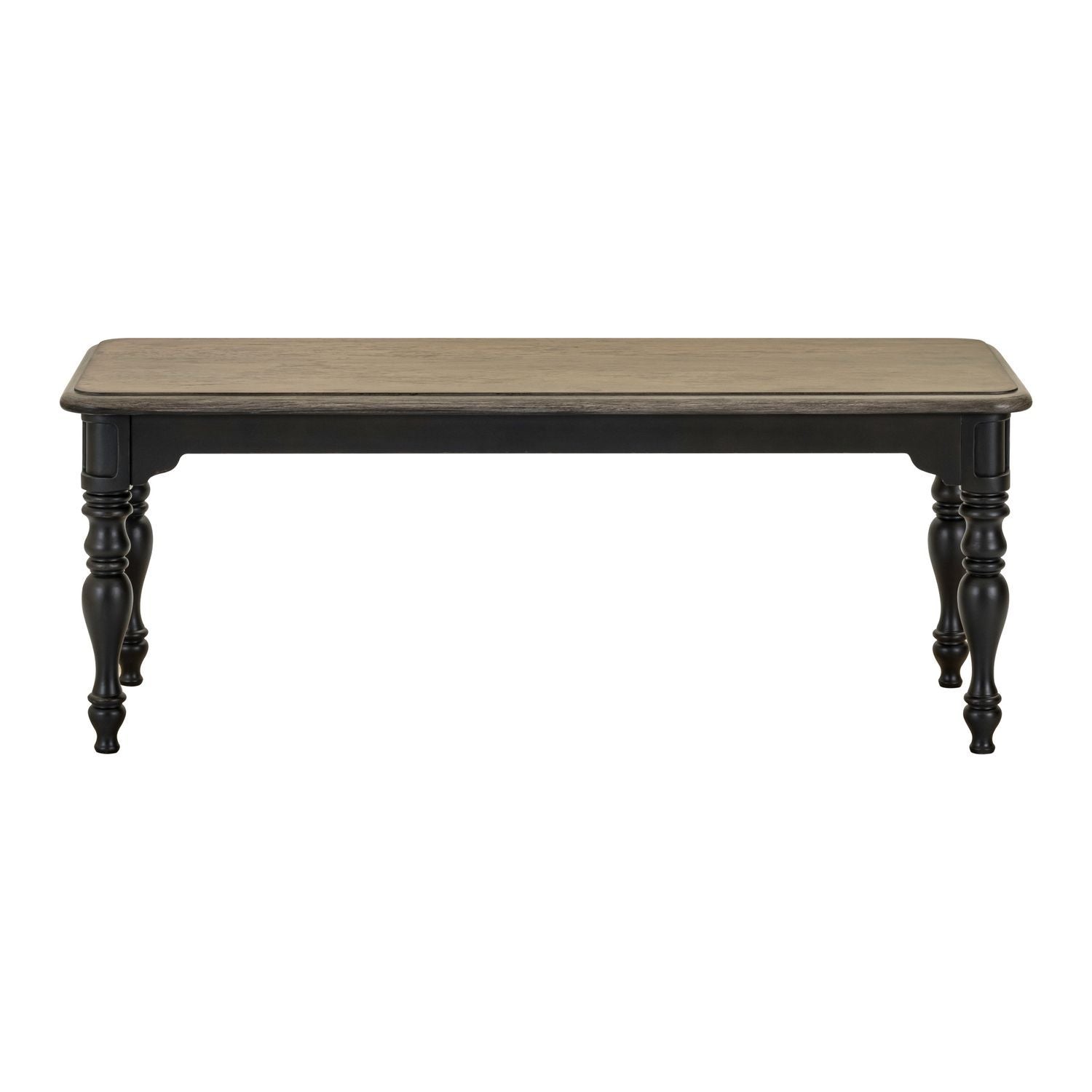 Magnolia Manor - Drop Leaf Set