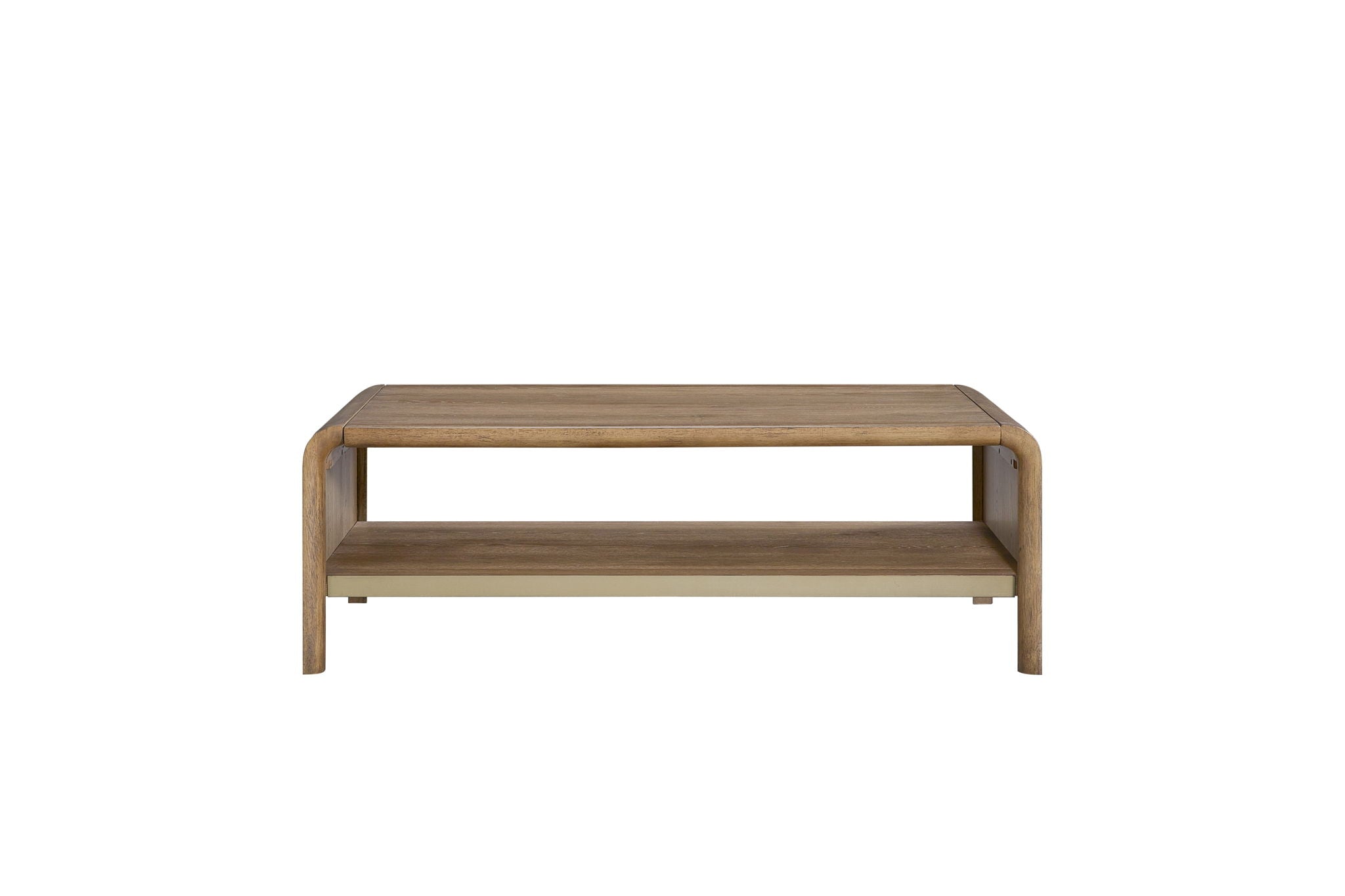 Elure - Waterfall Table