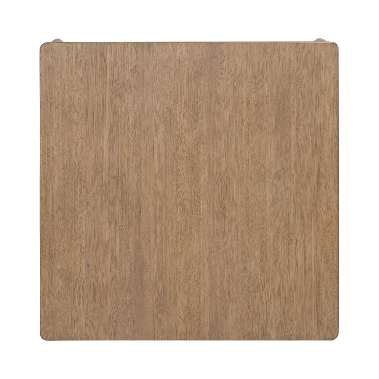 Ballentine - Table