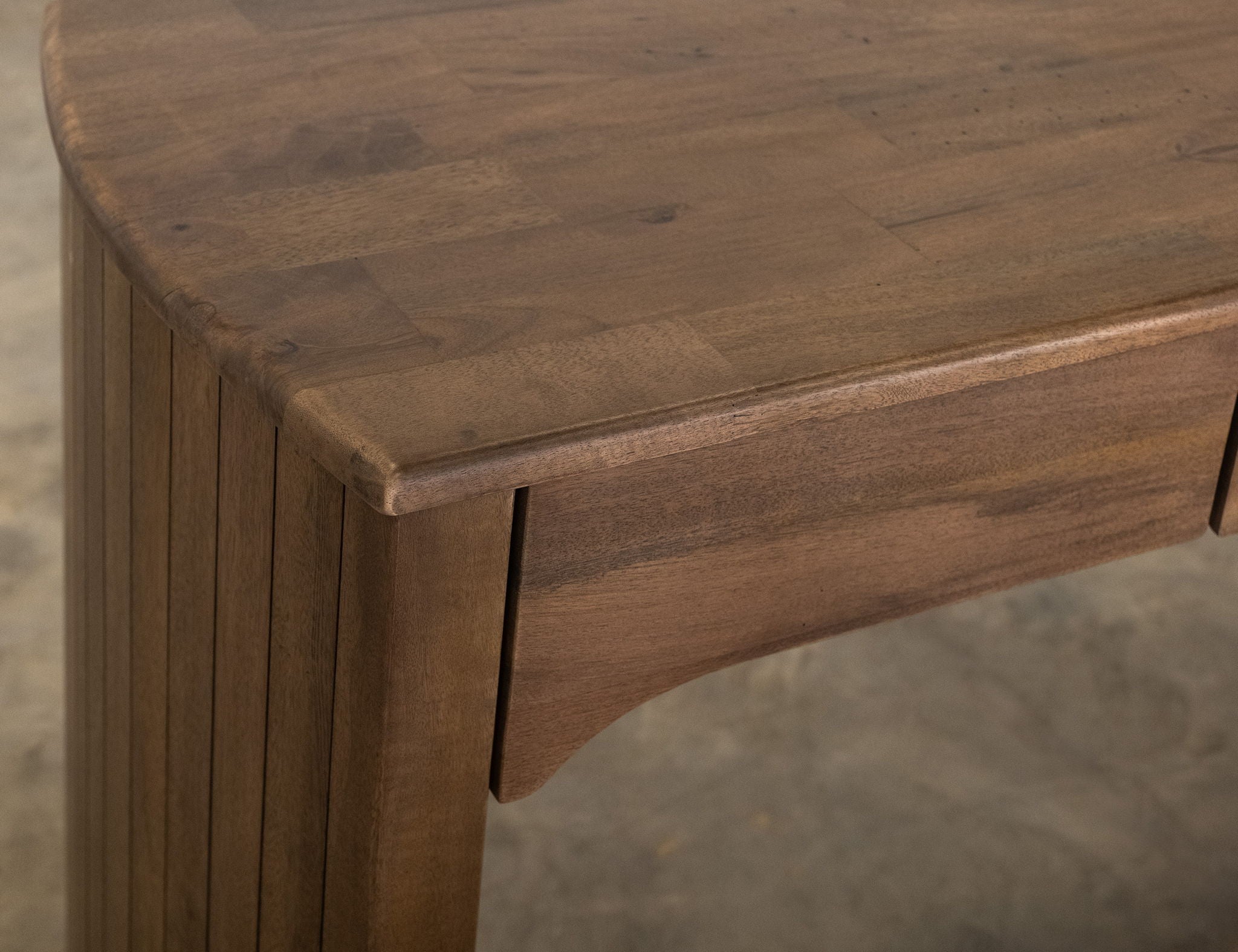 Mezquite - Desk