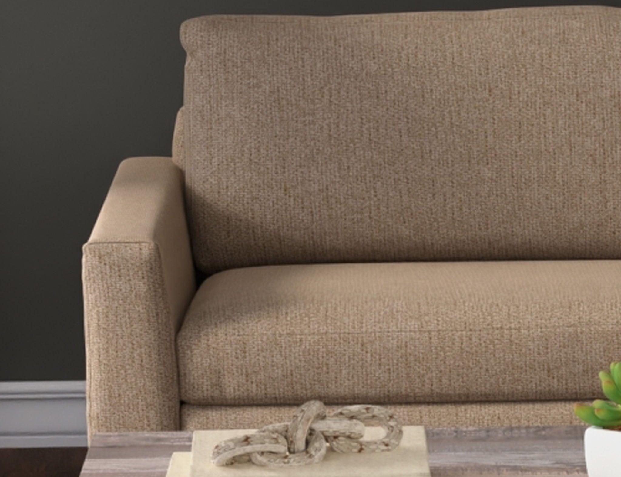 Blackburn - Sofa