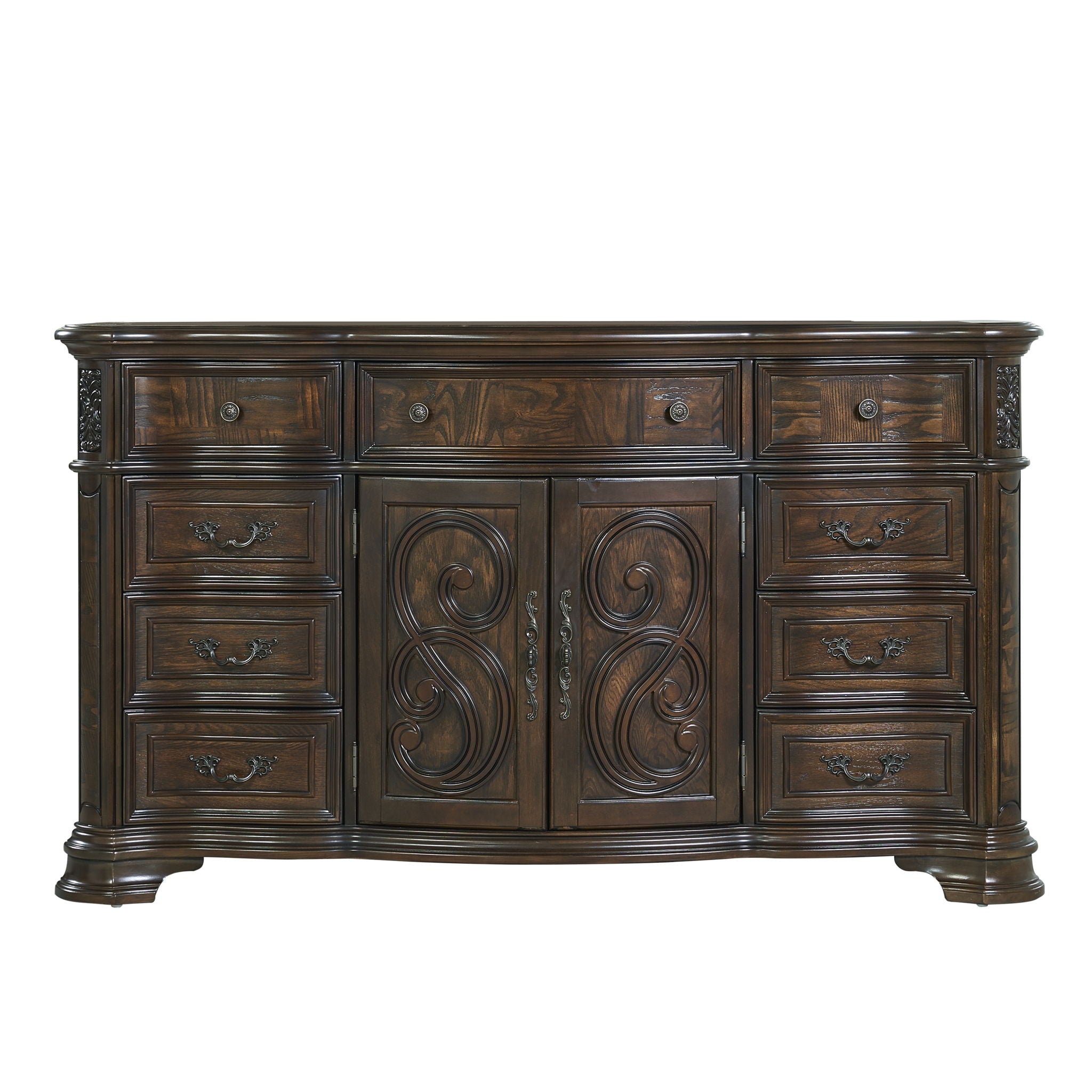 Royale - Dresser