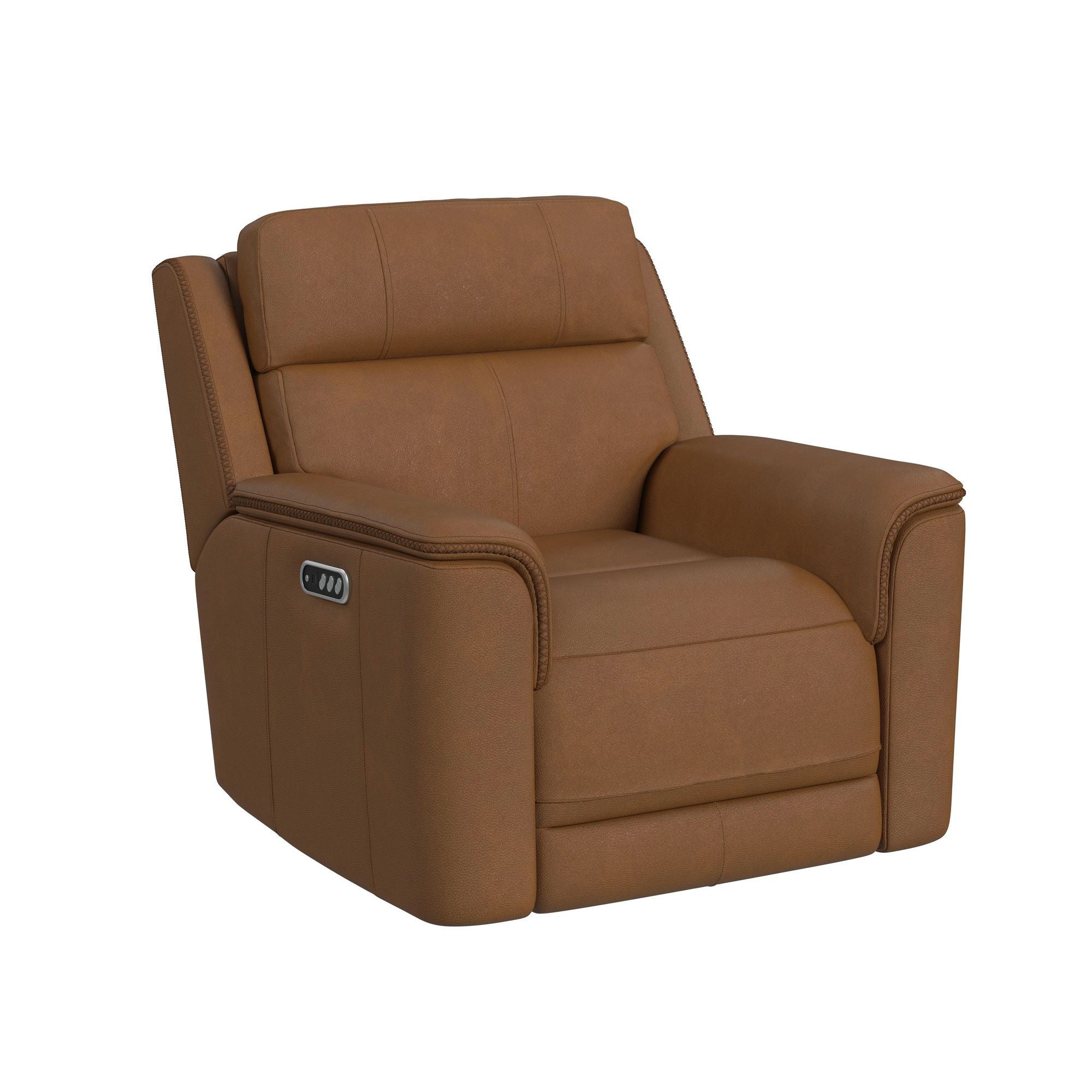 Mustang -Living Room Set