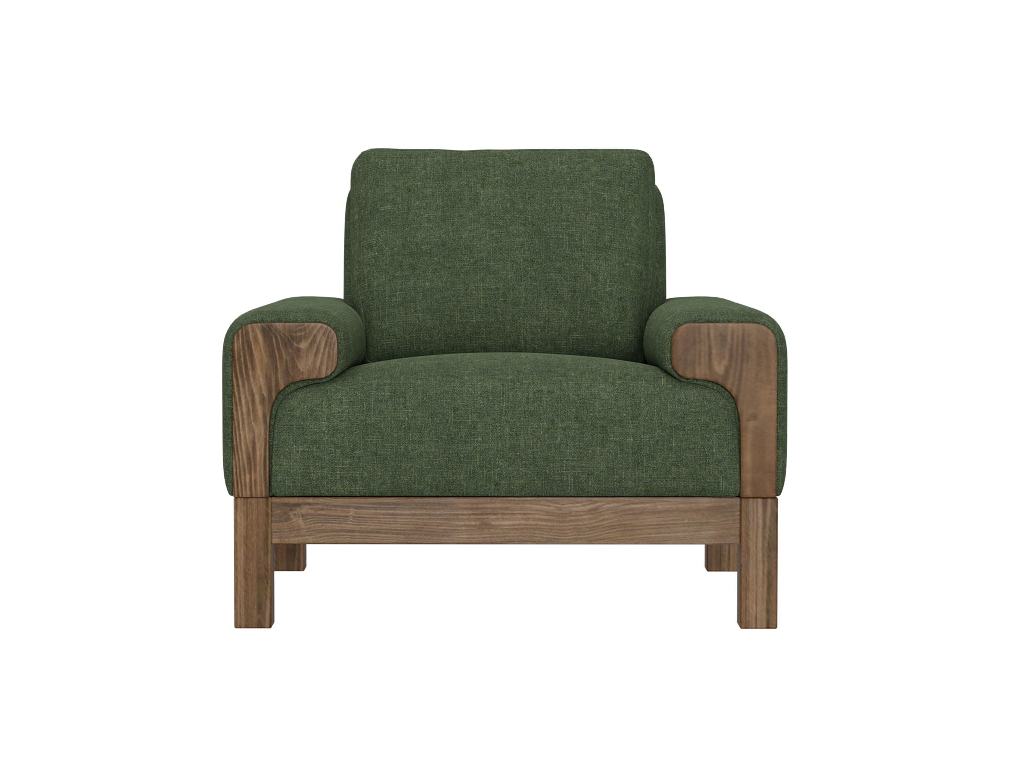 Sedona - Arm Chair