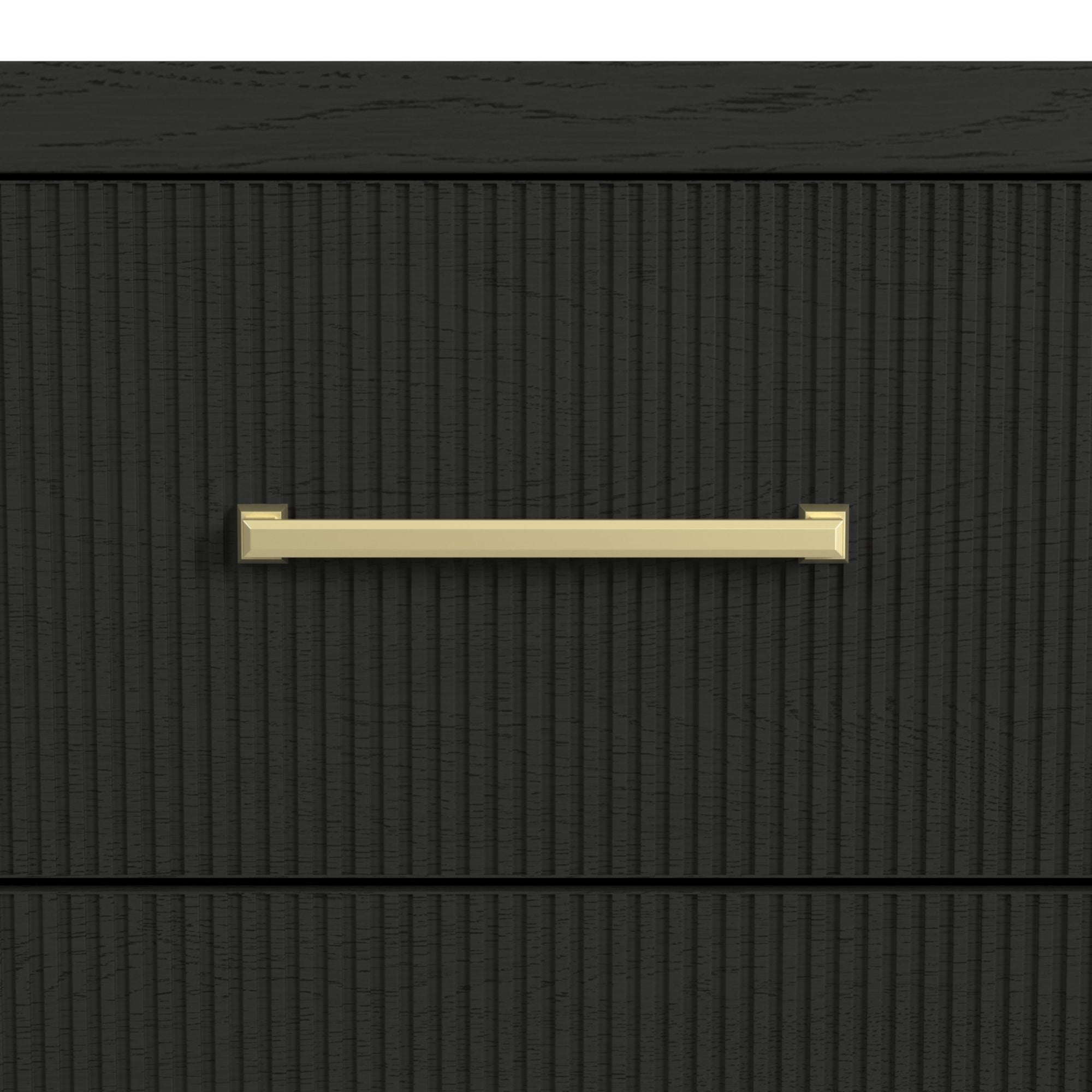 Ridgemont - 6-Drawer Dresser