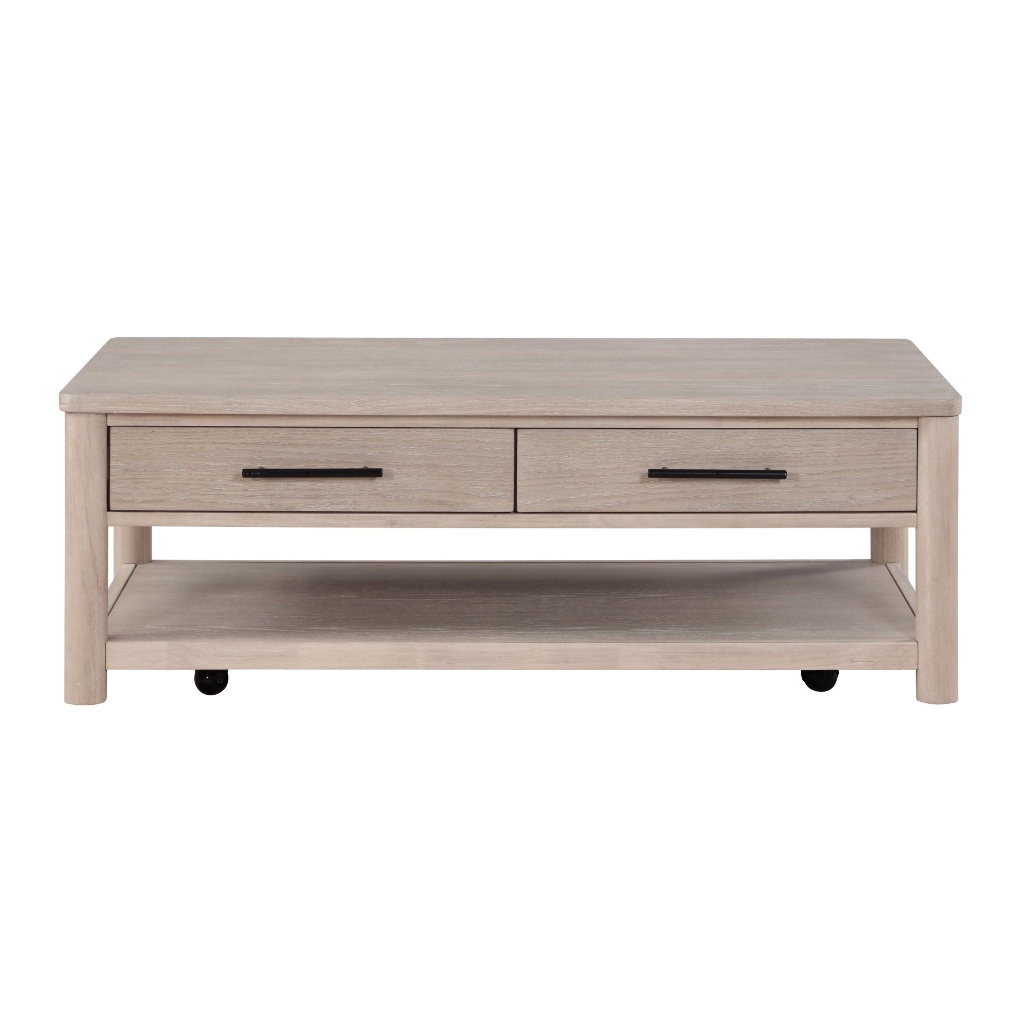 Gabby - Table