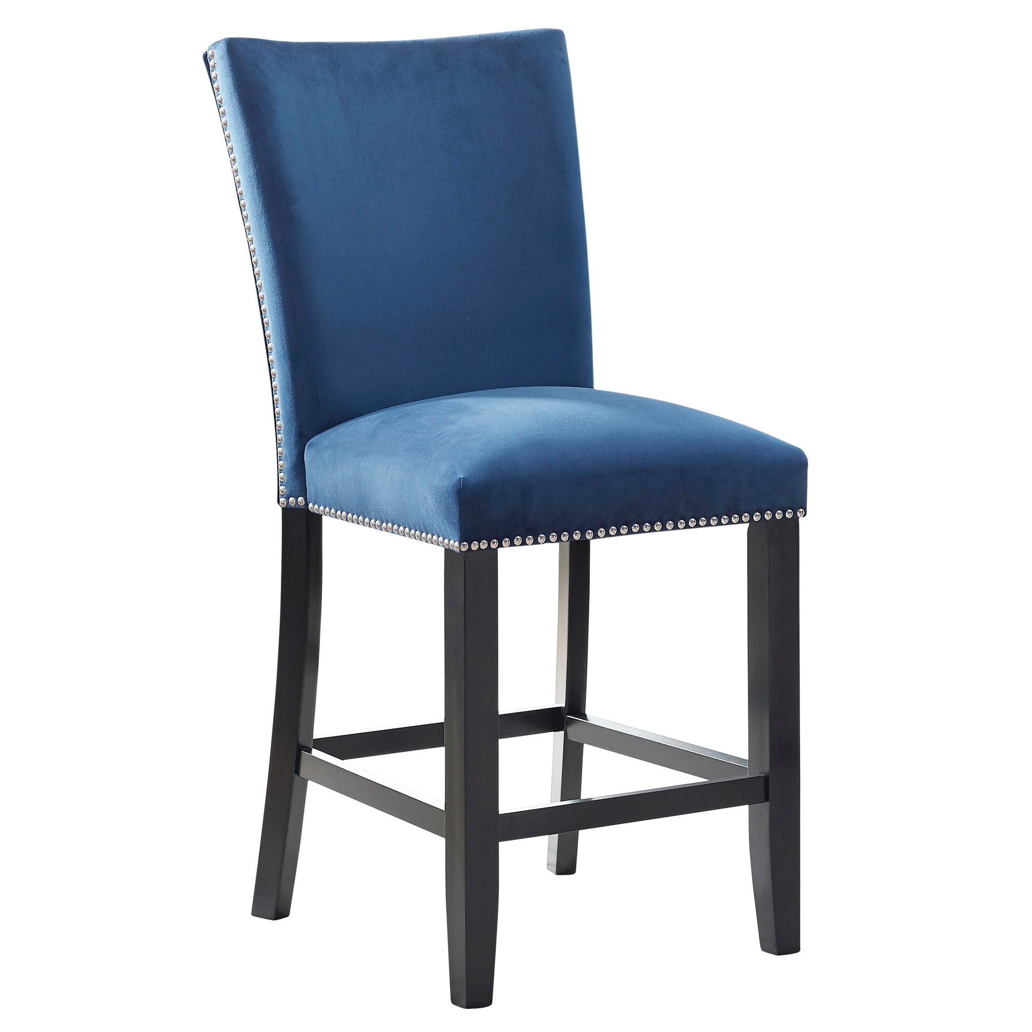 Camila - Rectangular Counter Dining Set