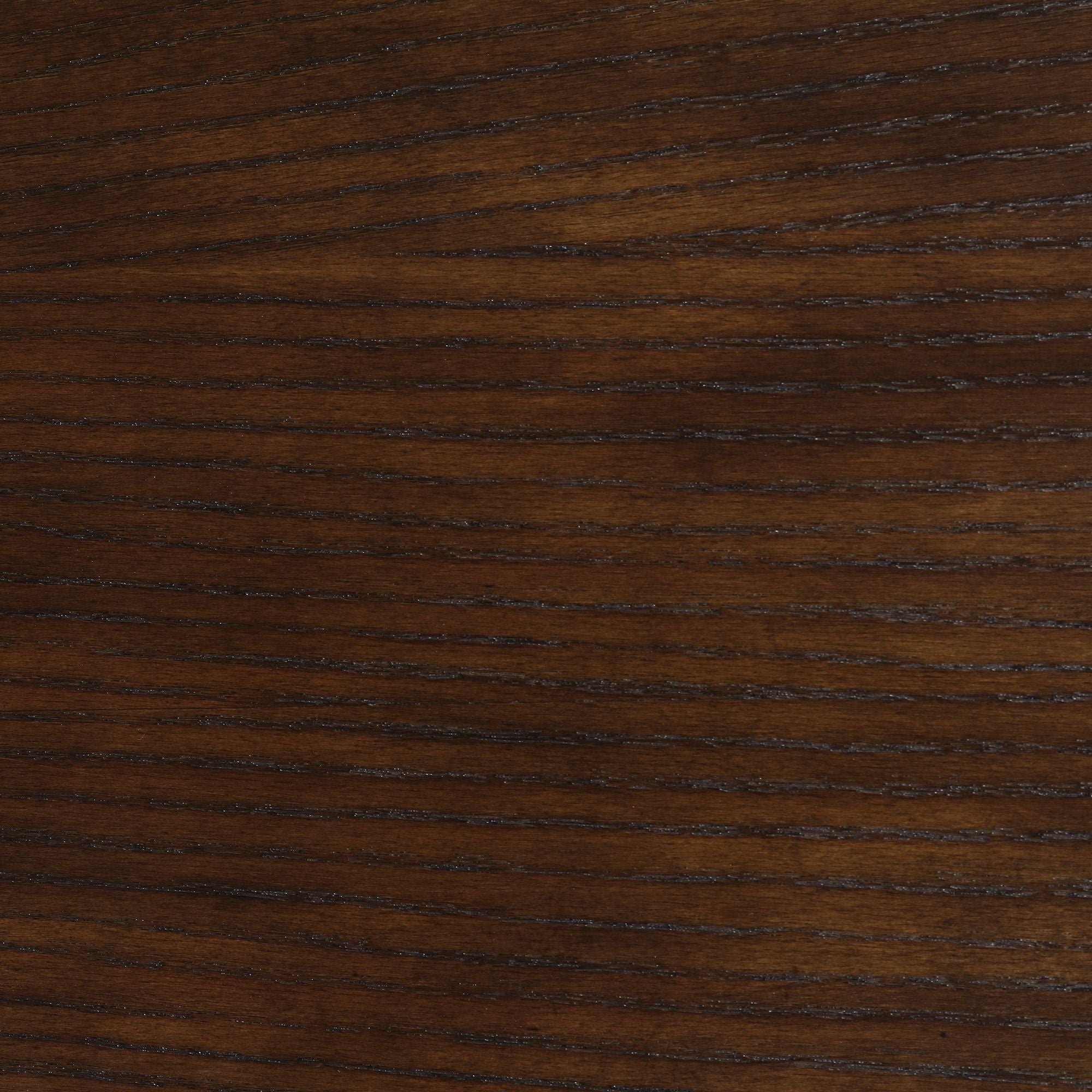 Greta - Table