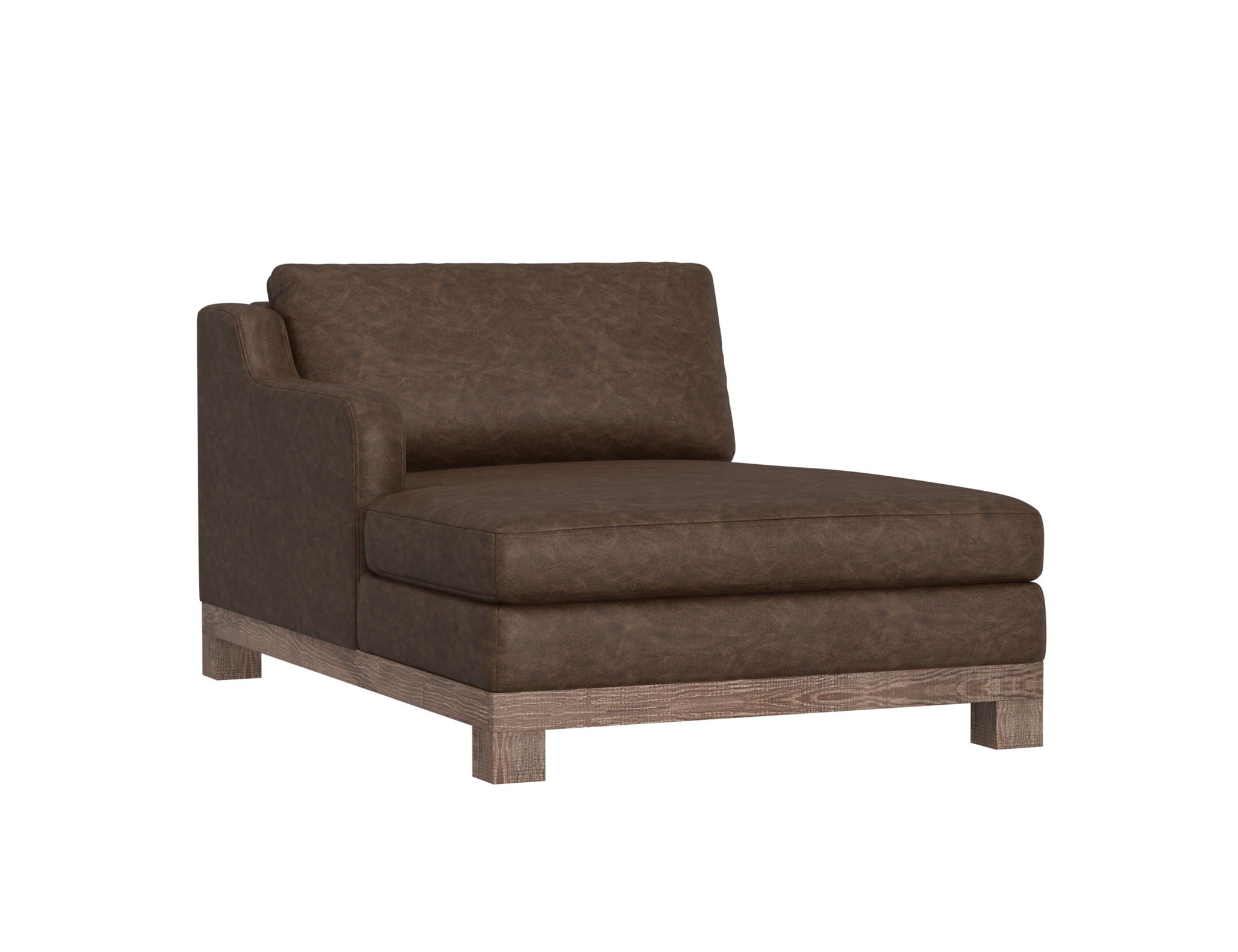 Samba - Chaise