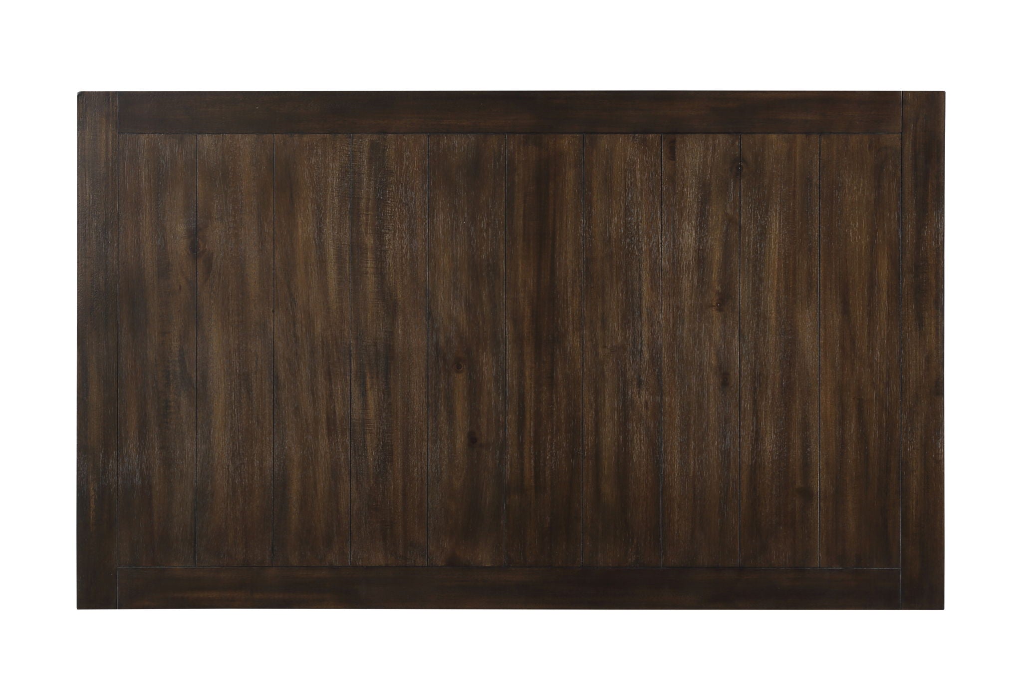 Joanna - 4 Drawer Dining Table