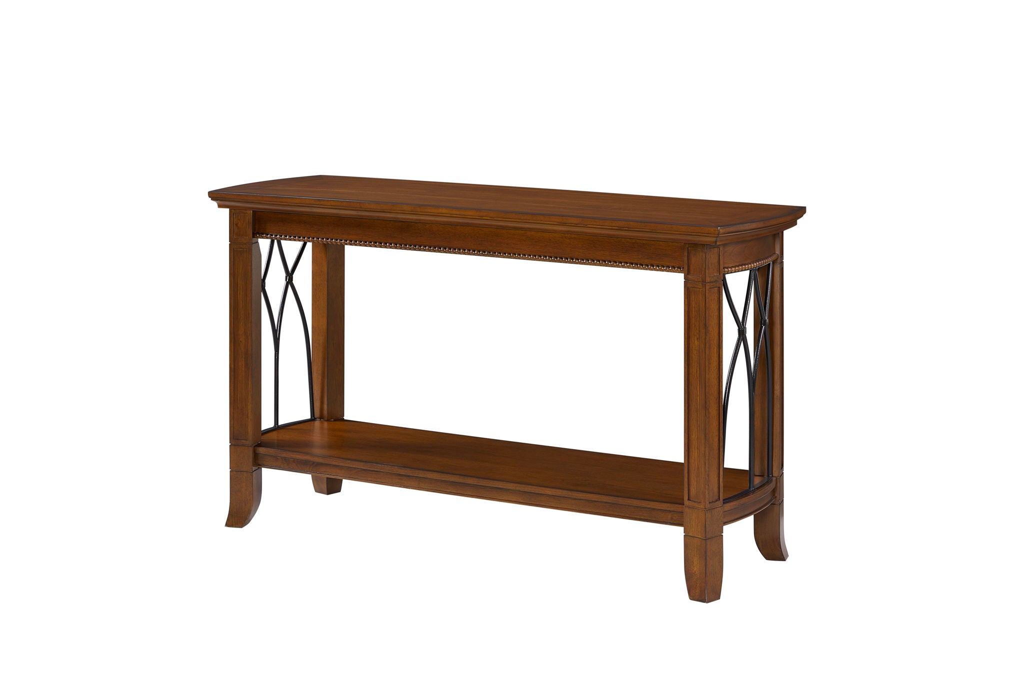 Cathedral - Table