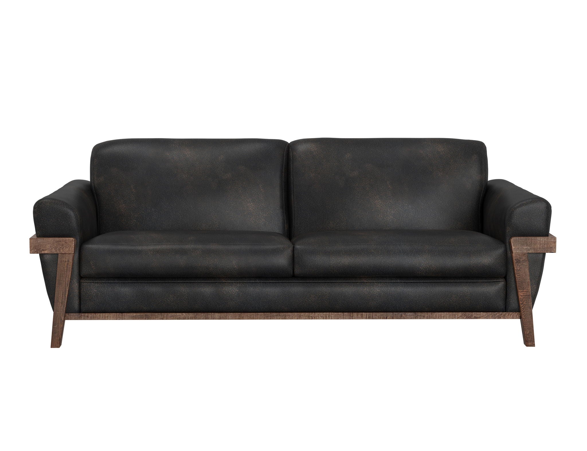 Loft - Sofa