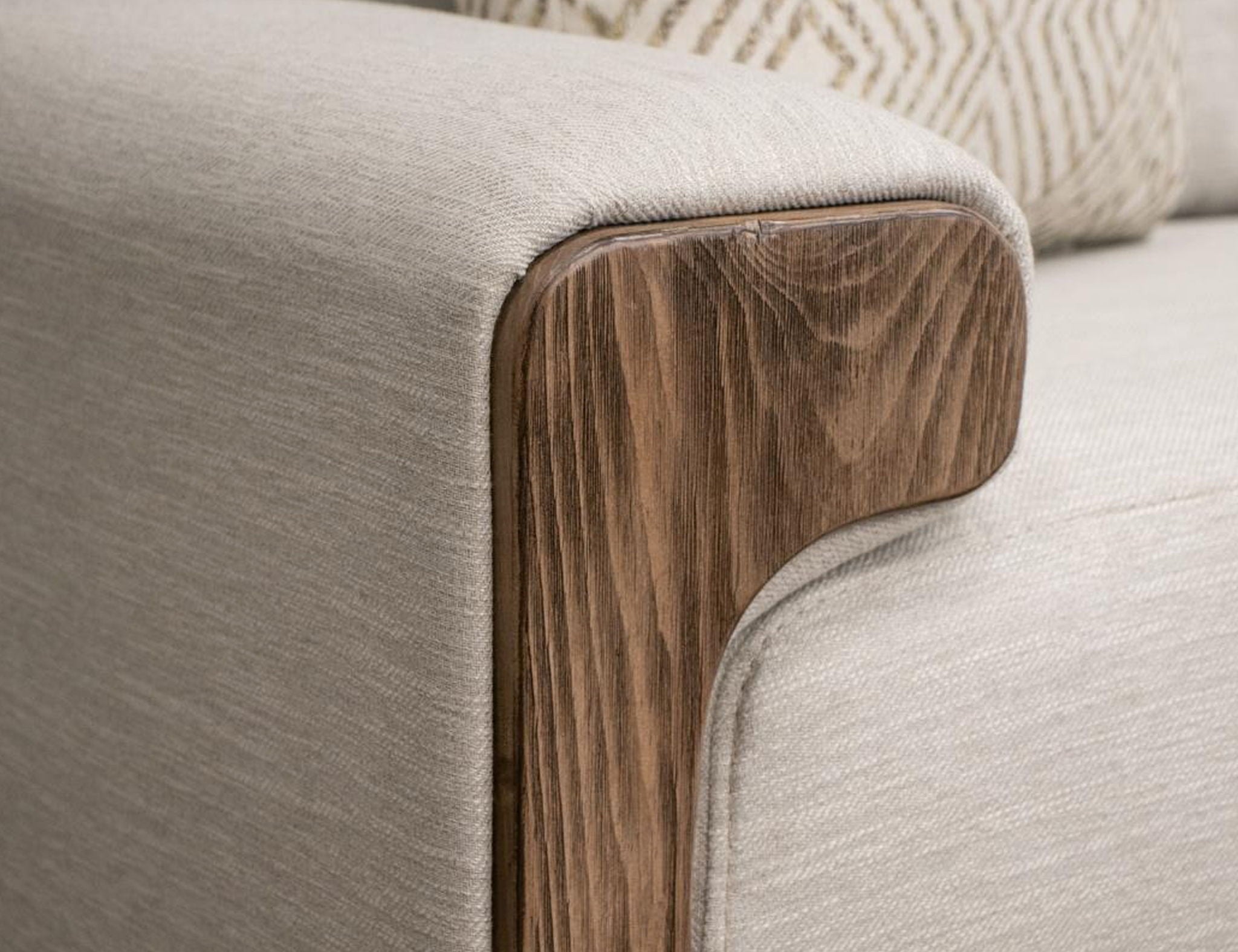 Sedona - Sofa