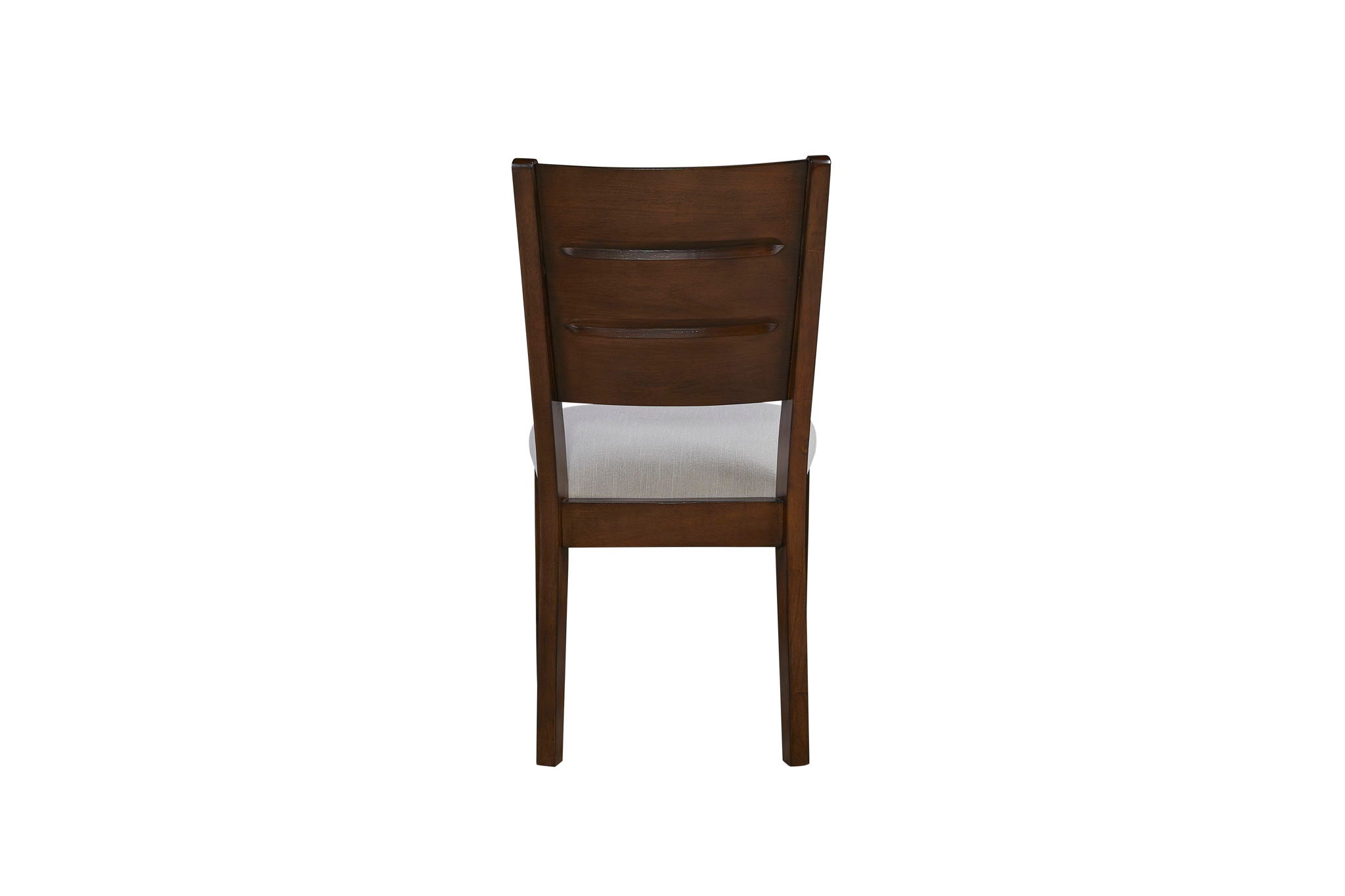 Dorval - Chair (Set of 2) - Cherry