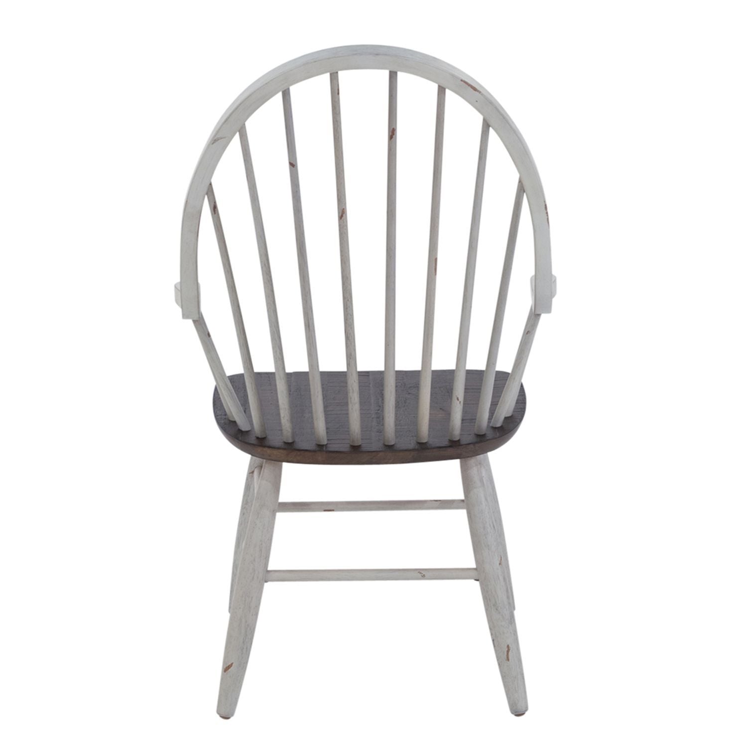 Farmhouse - Windsor Back Chair