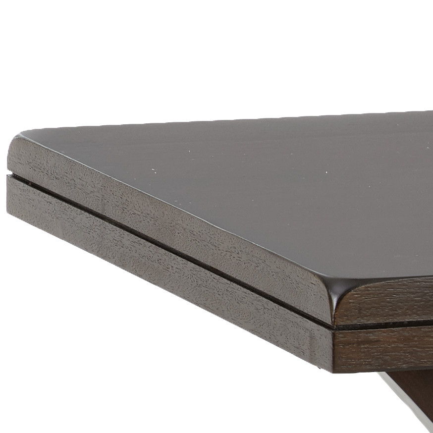 Jocelyn - Table