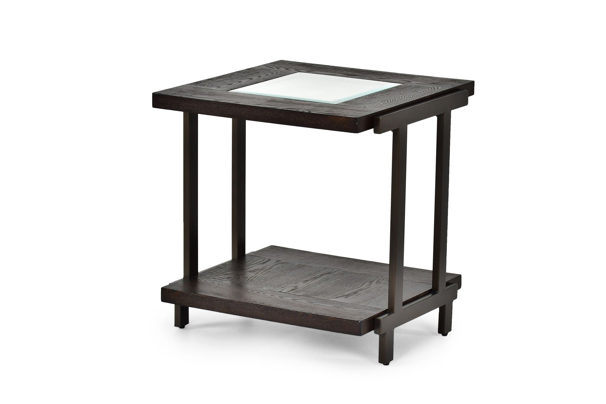 Terrell - Table