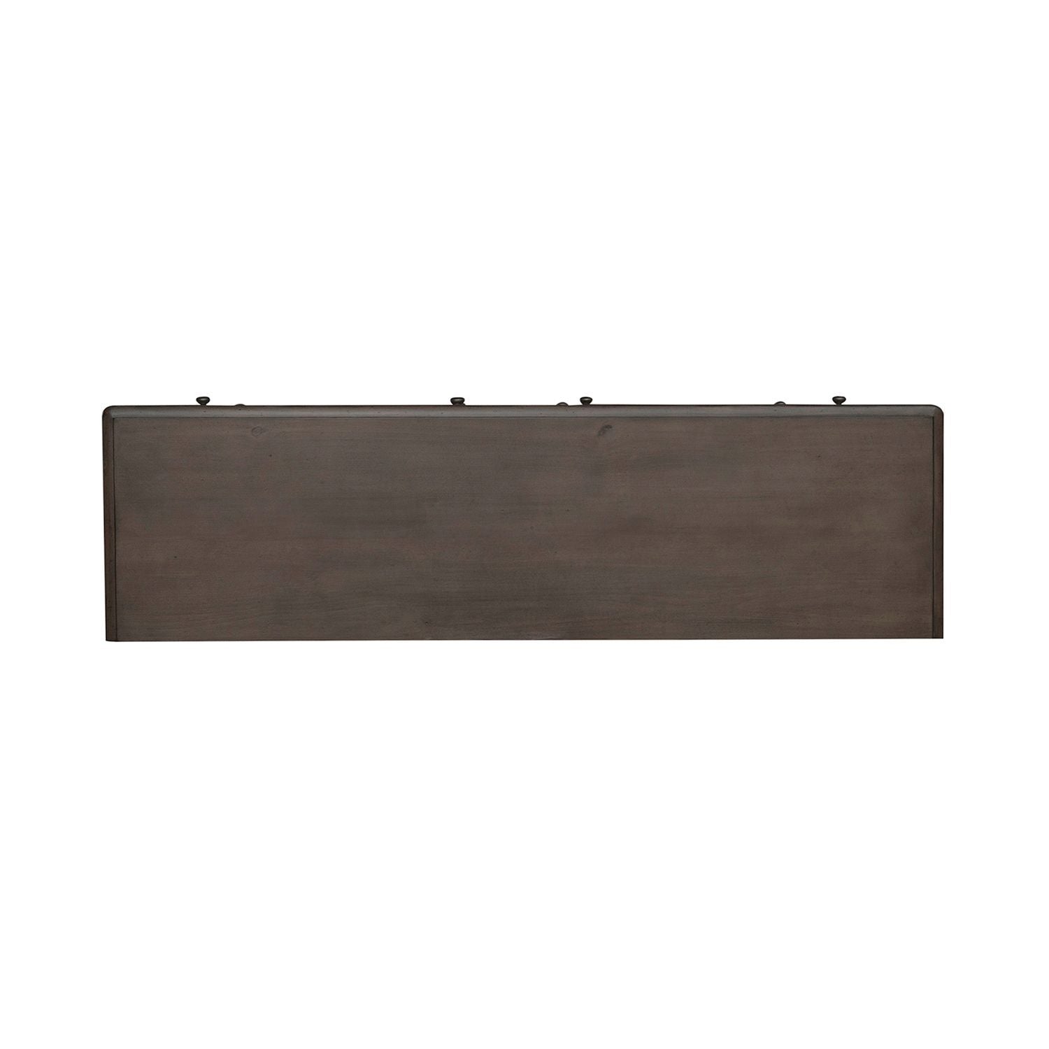 Ivy Hollow - 9 Drawer Dresser - White