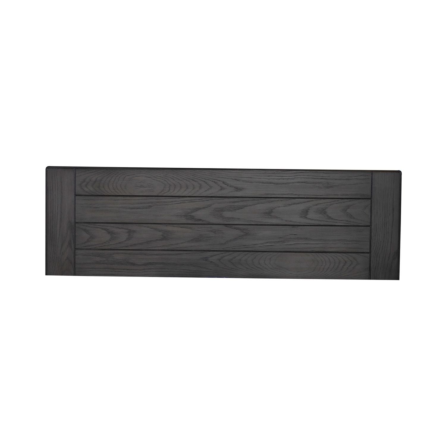 Allyson Park - Accent Hall Console - White