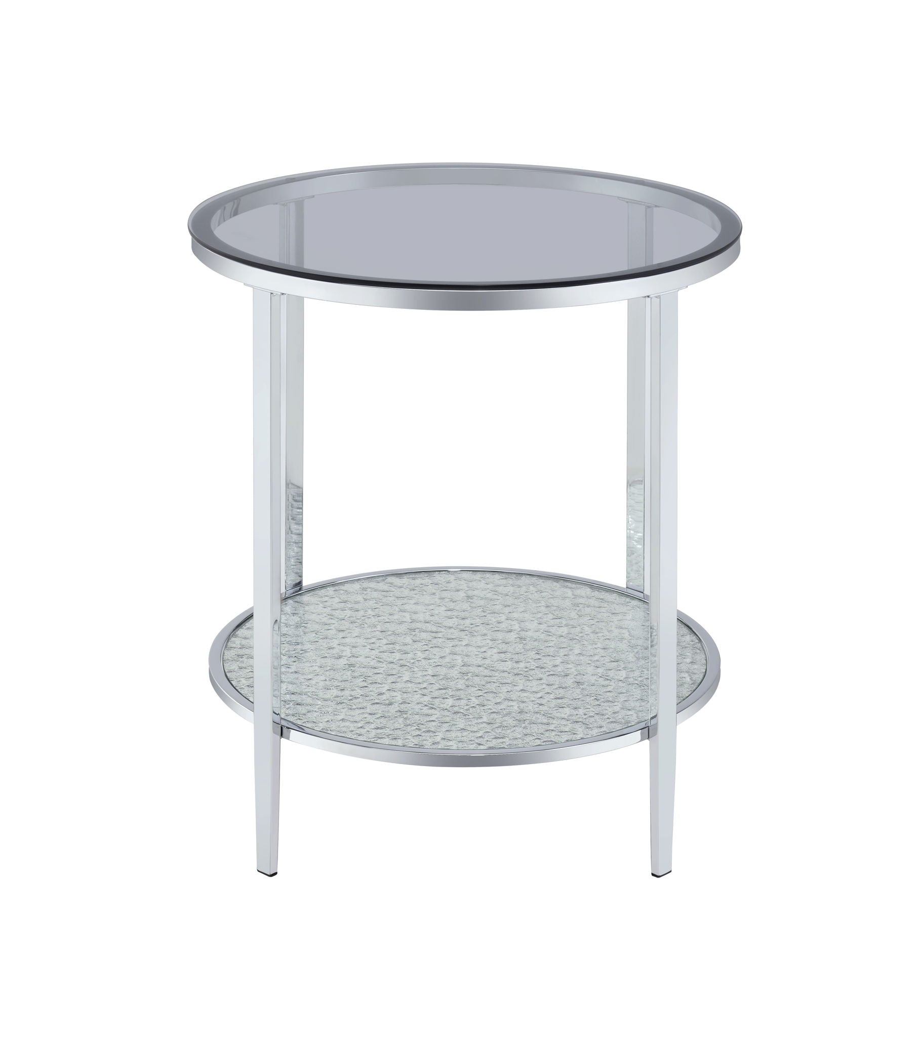 Frostine - Round Table