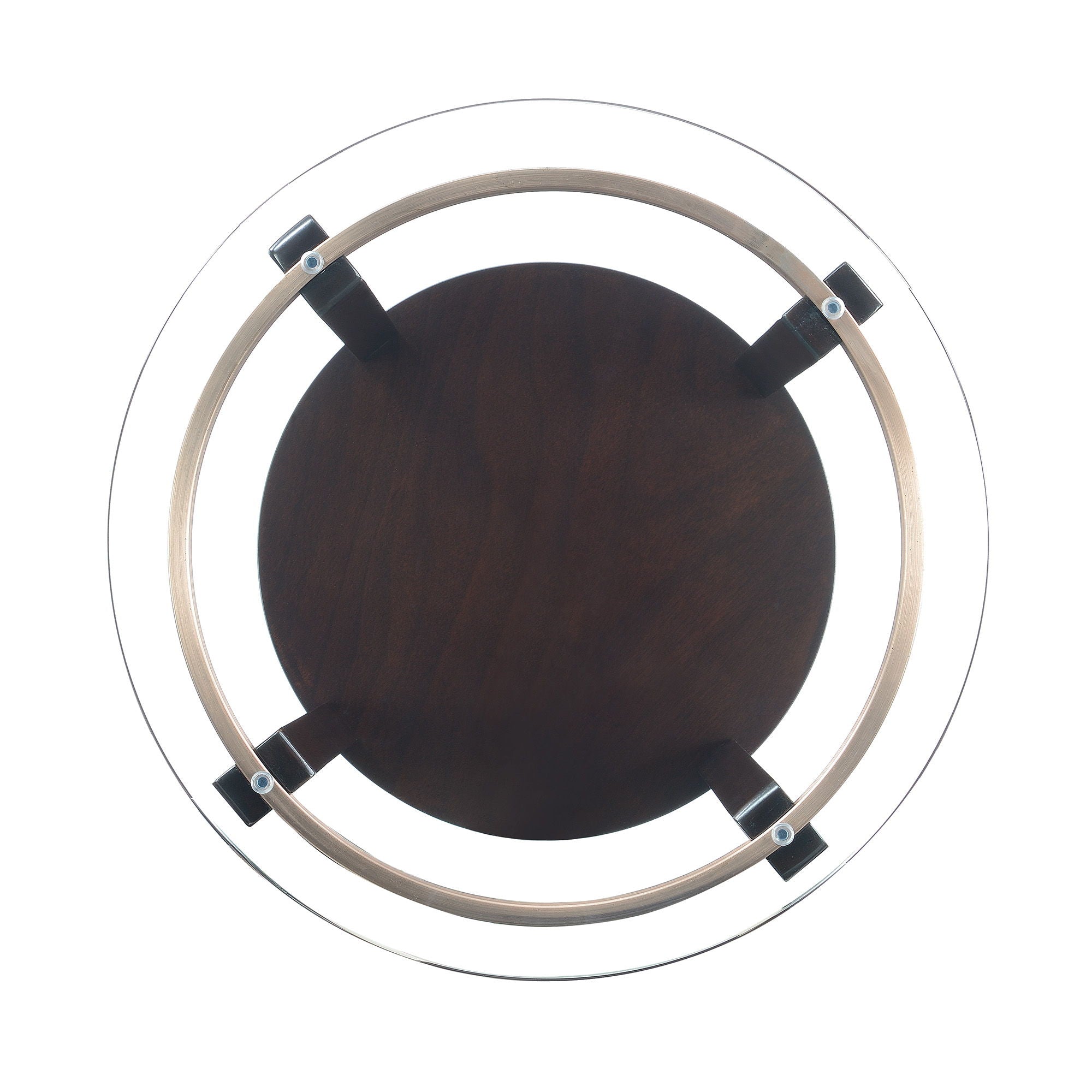 Elsa - Occasional Table Set