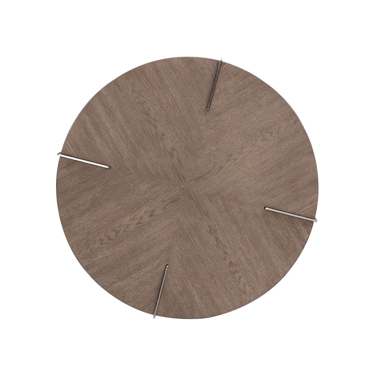 Harlow - Table