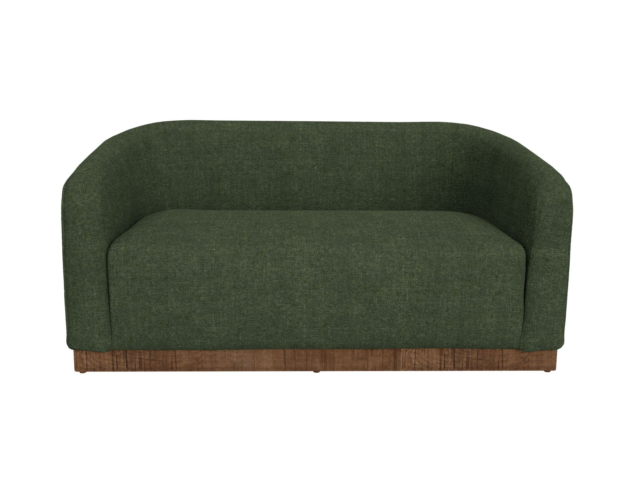 Suomi - Loveseat