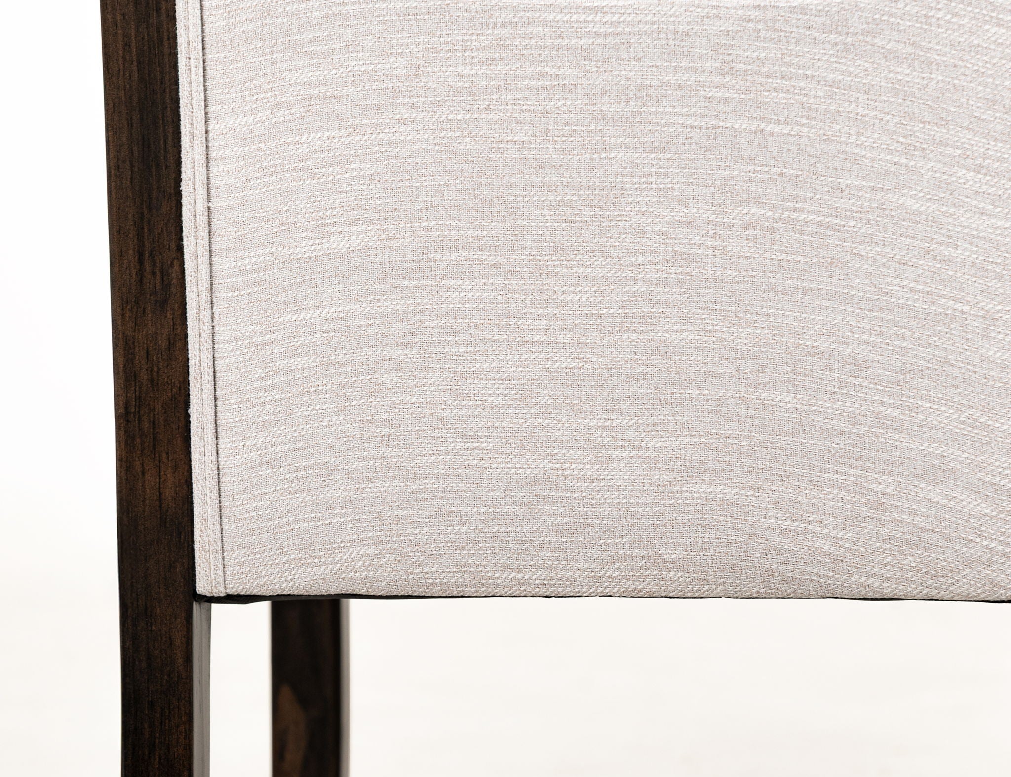 Raramuri - Upholstered Chair (Set of 2)