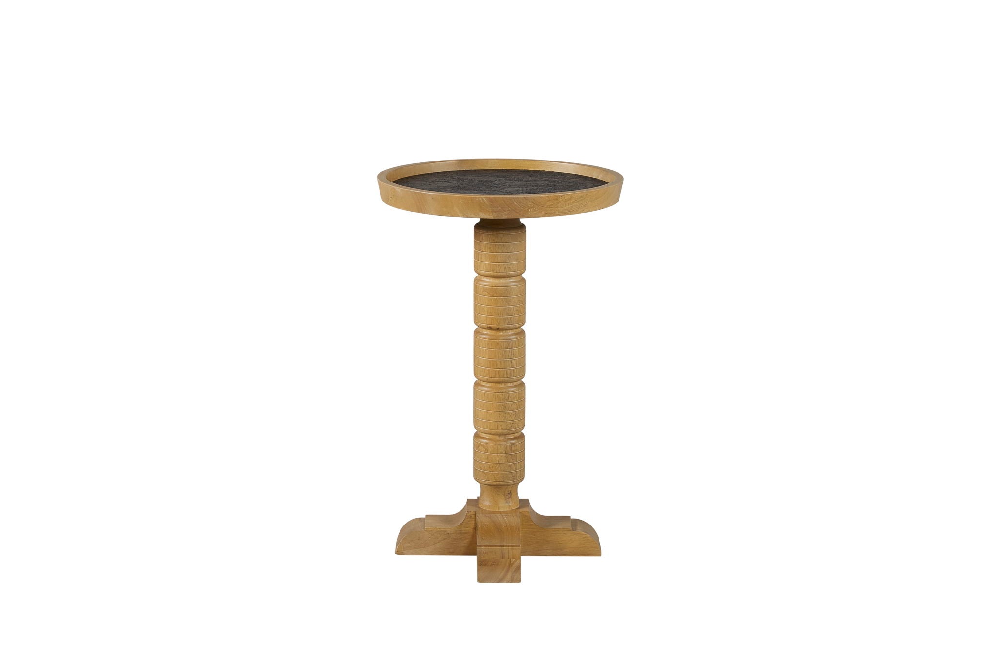 Tarrington - Spot Table