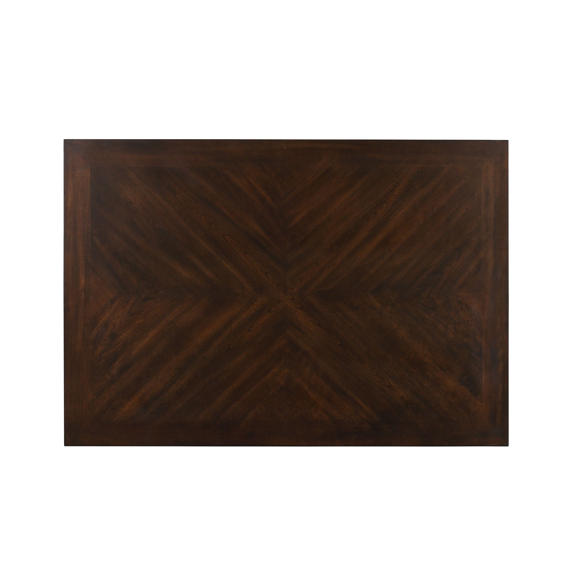 Hardy - Rectangle Table