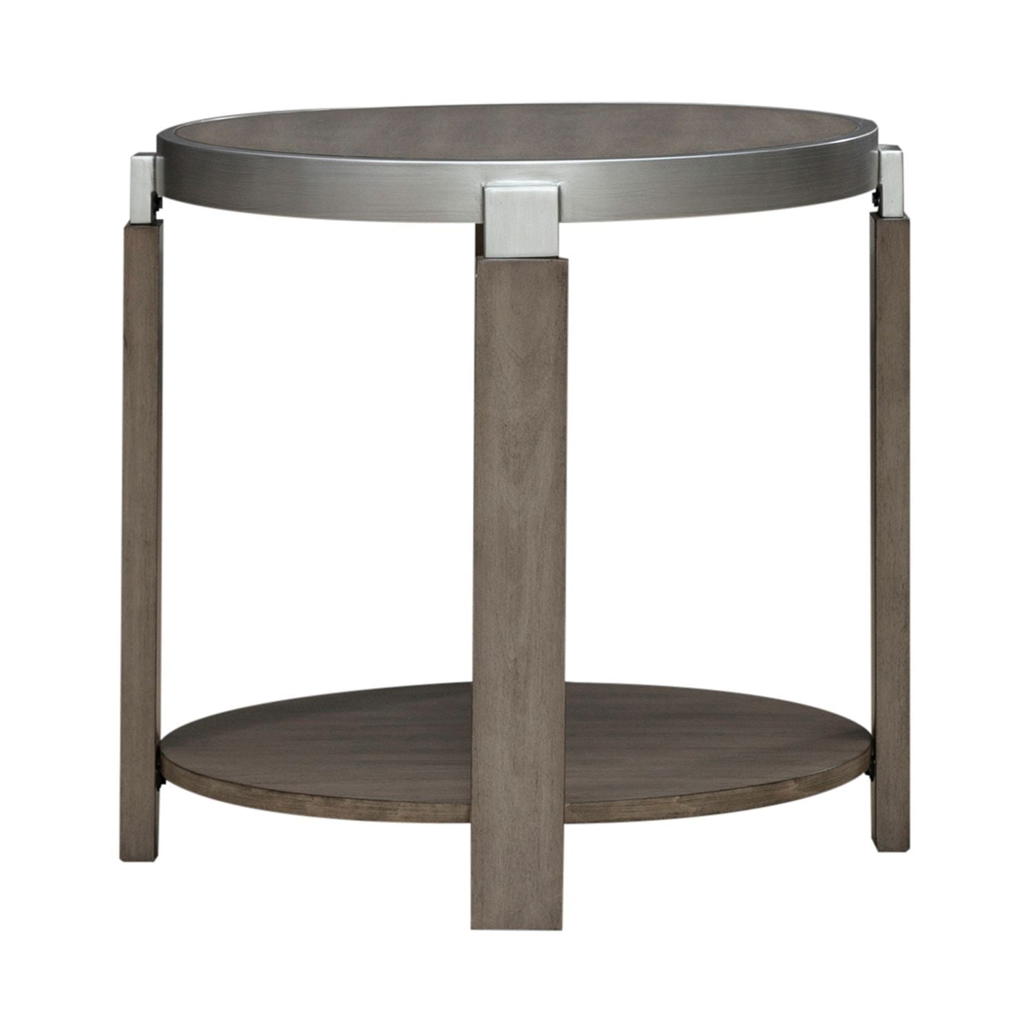 Sutton - Table