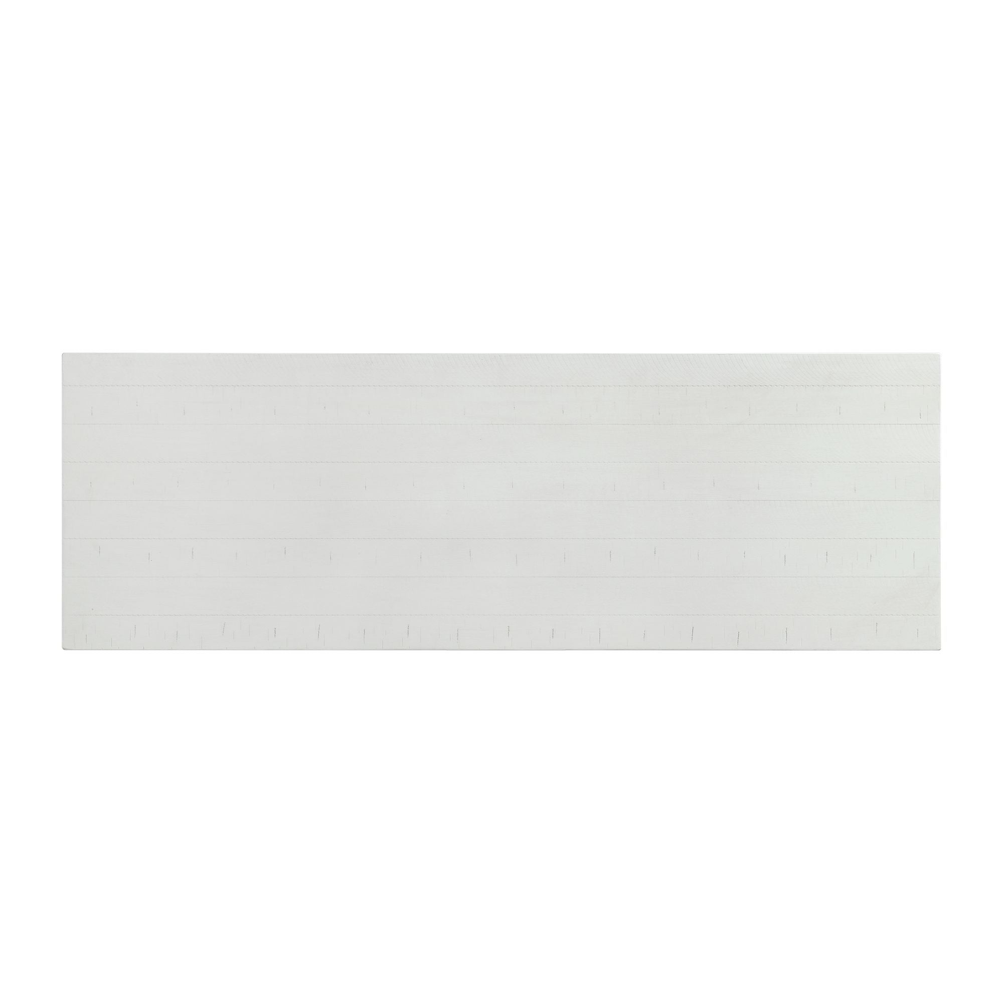 Stone - Occasional Bar Table Single Pack
