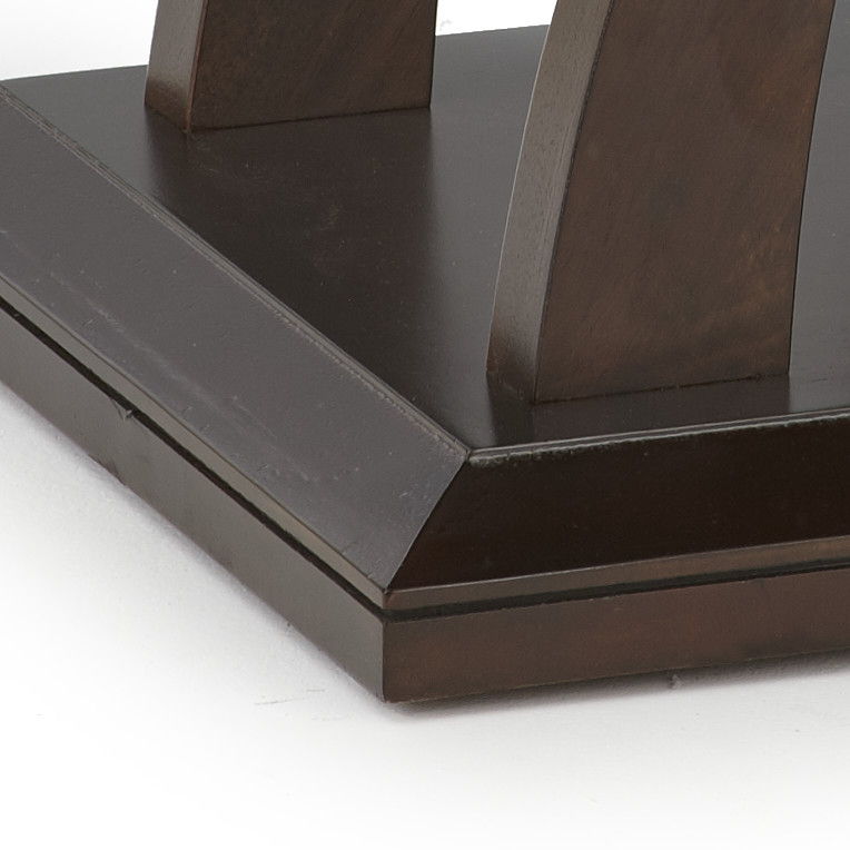 Jocelyn - Table