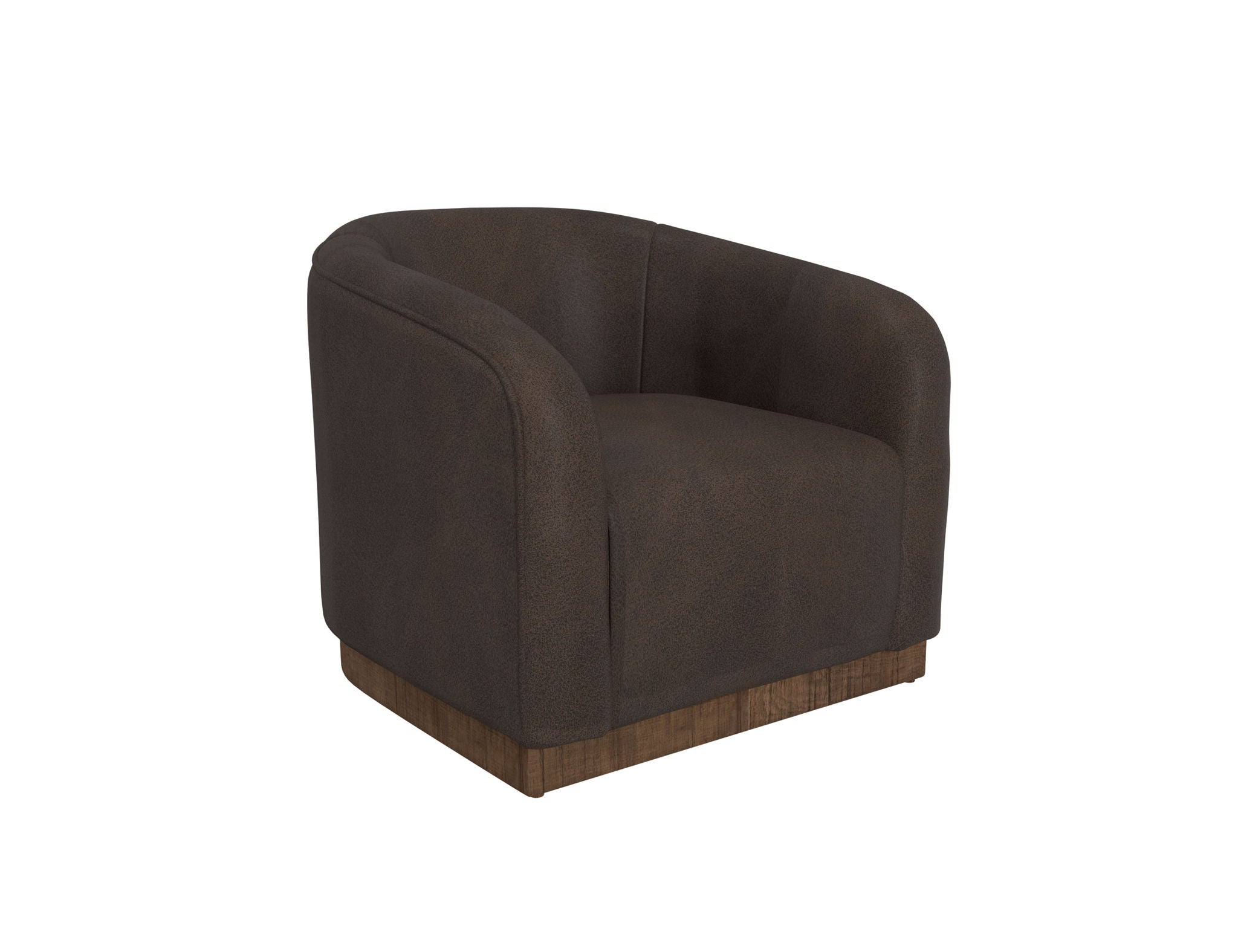 Suomi - Arm Chair