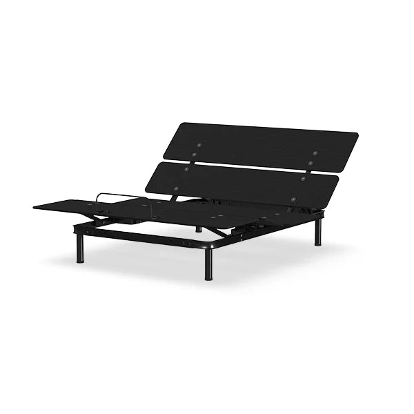 EZ Adjustable Base by Rize