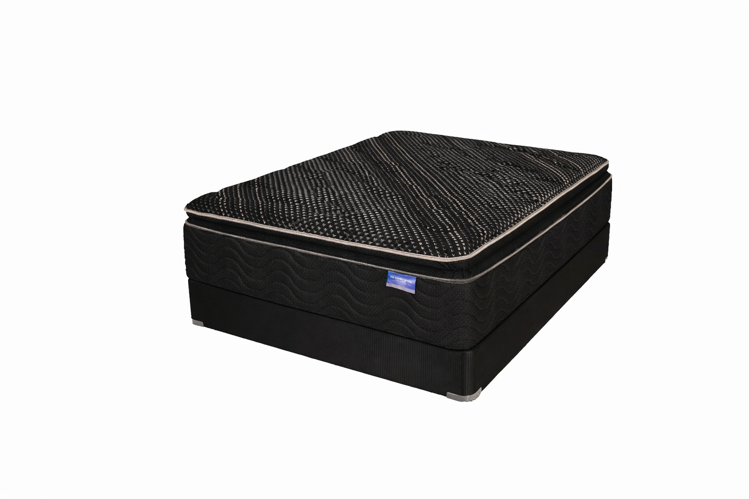 Grand Reserve UPPT from the Resort Collection by Jamison Bedding
