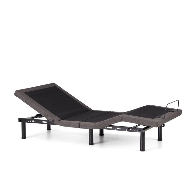 MALOUF S655 SMART ADJUSTABLE BASE - Call For The Best Price!