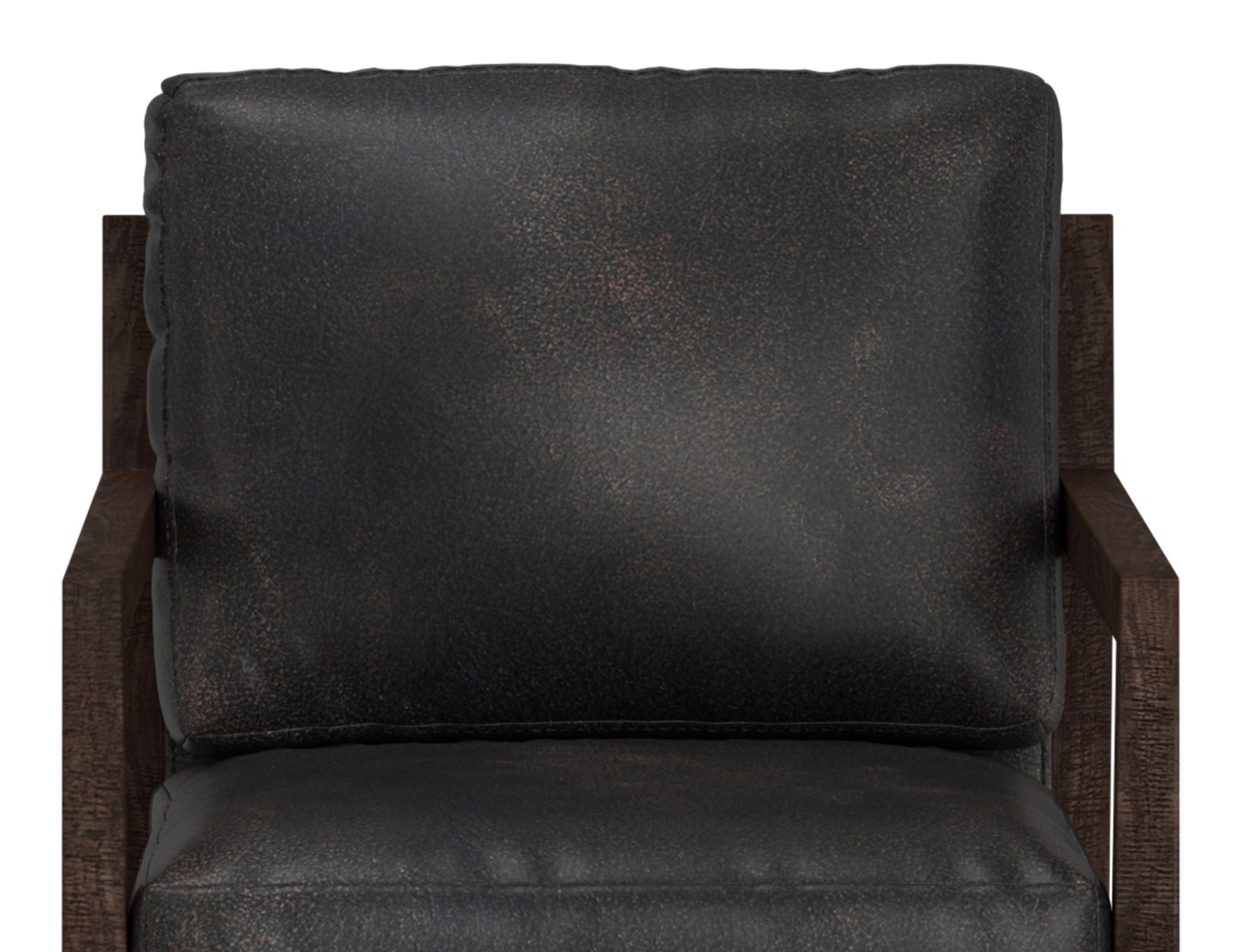 Milan - Arm Chair