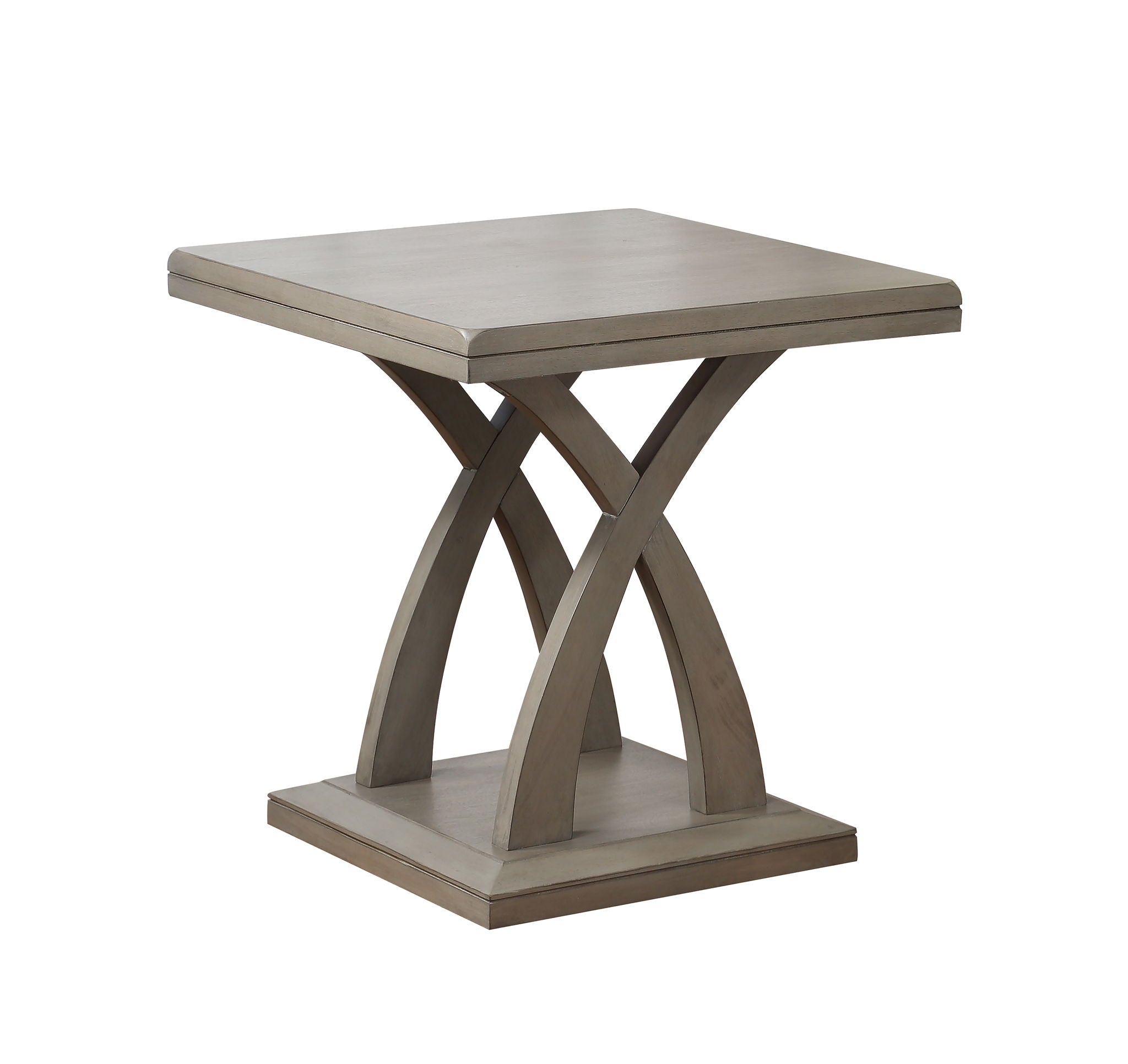 Jocelyn - Table